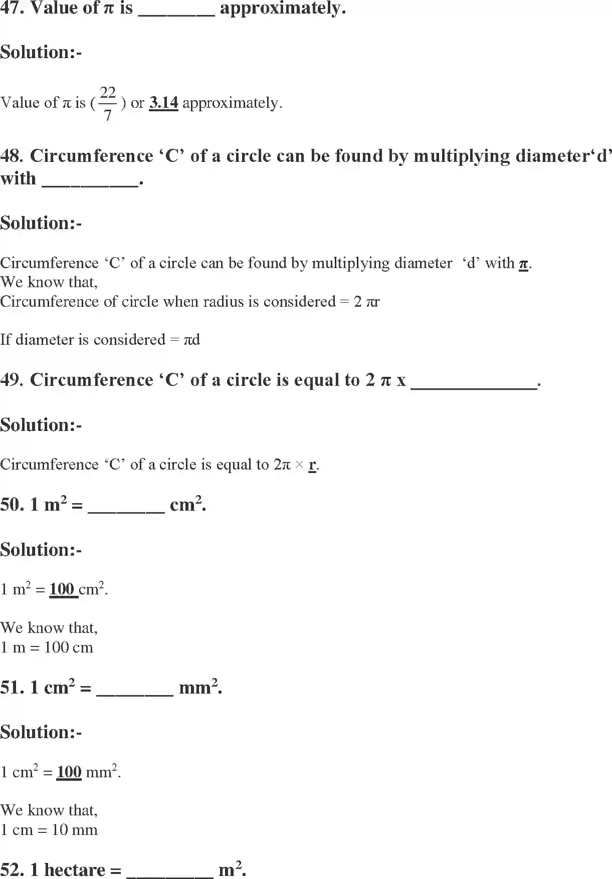 NCERT-Solution-Class-7-Maths-Exemplar-Perimeter-and-Area-Exemplar-1597-page-19