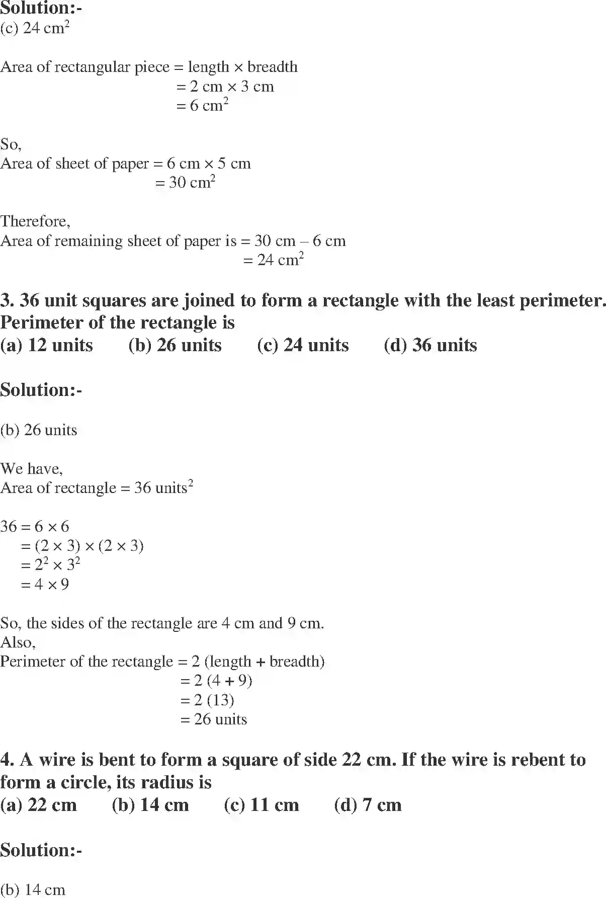 NCERT-Solution-Class-7-Maths-Exemplar-Perimeter-and-Area-Exemplar-1597-page-2