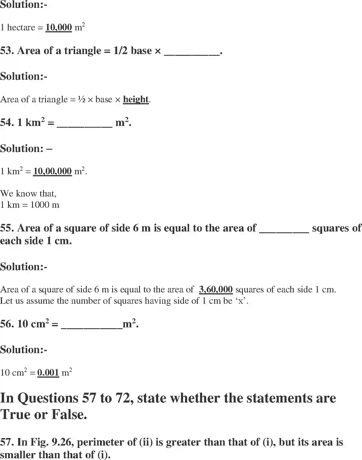 NCERT-Solution-Class-7-Maths-Exemplar-Perimeter-and-Area-Exemplar-1597-page-20