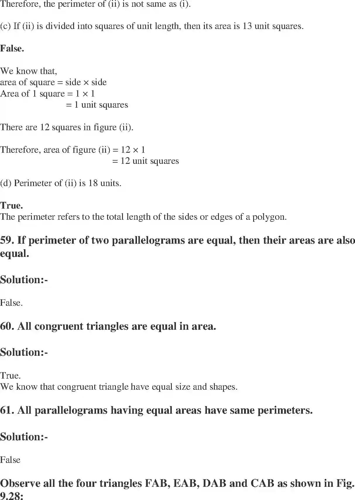 NCERT-Solution-Class-7-Maths-Exemplar-Perimeter-and-Area-Exemplar-1597-page-22