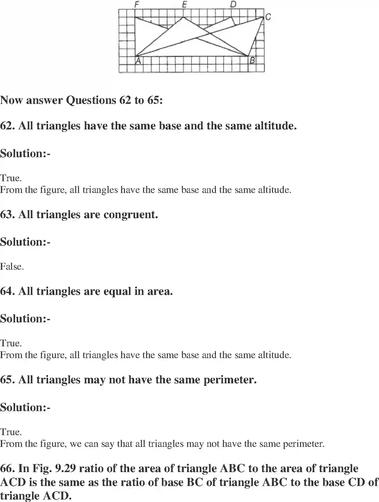 NCERT-Solution-Class-7-Maths-Exemplar-Perimeter-and-Area-Exemplar-1597-page-23