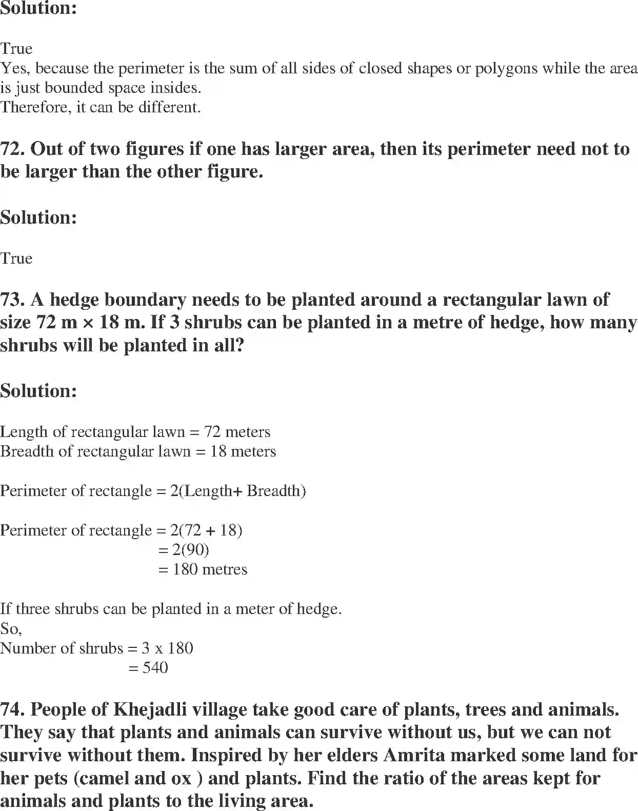 NCERT-Solution-Class-7-Maths-Exemplar-Perimeter-and-Area-Exemplar-1597-page-25