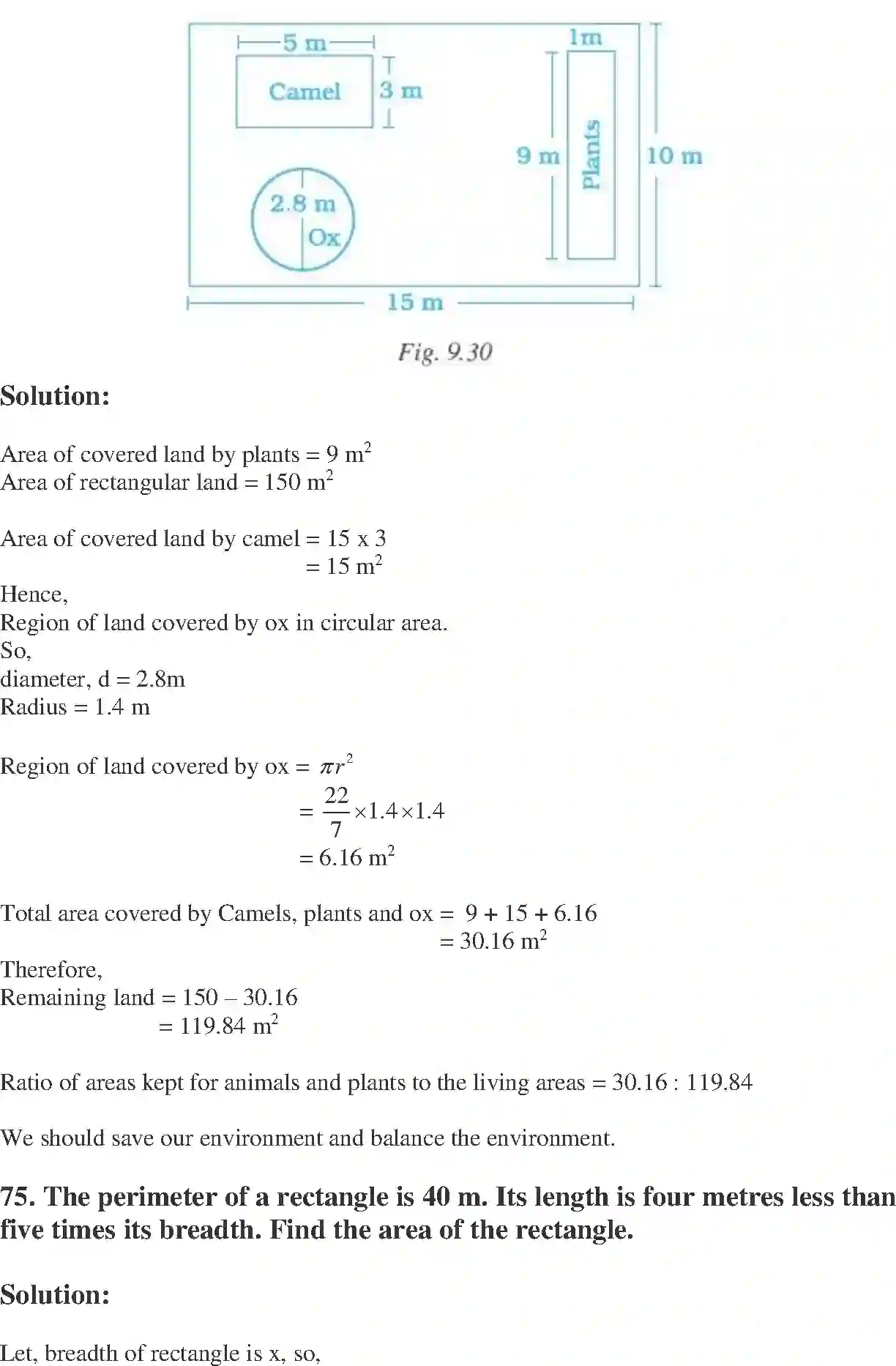 NCERT-Solution-Class-7-Maths-Exemplar-Perimeter-and-Area-Exemplar-1597-page-26