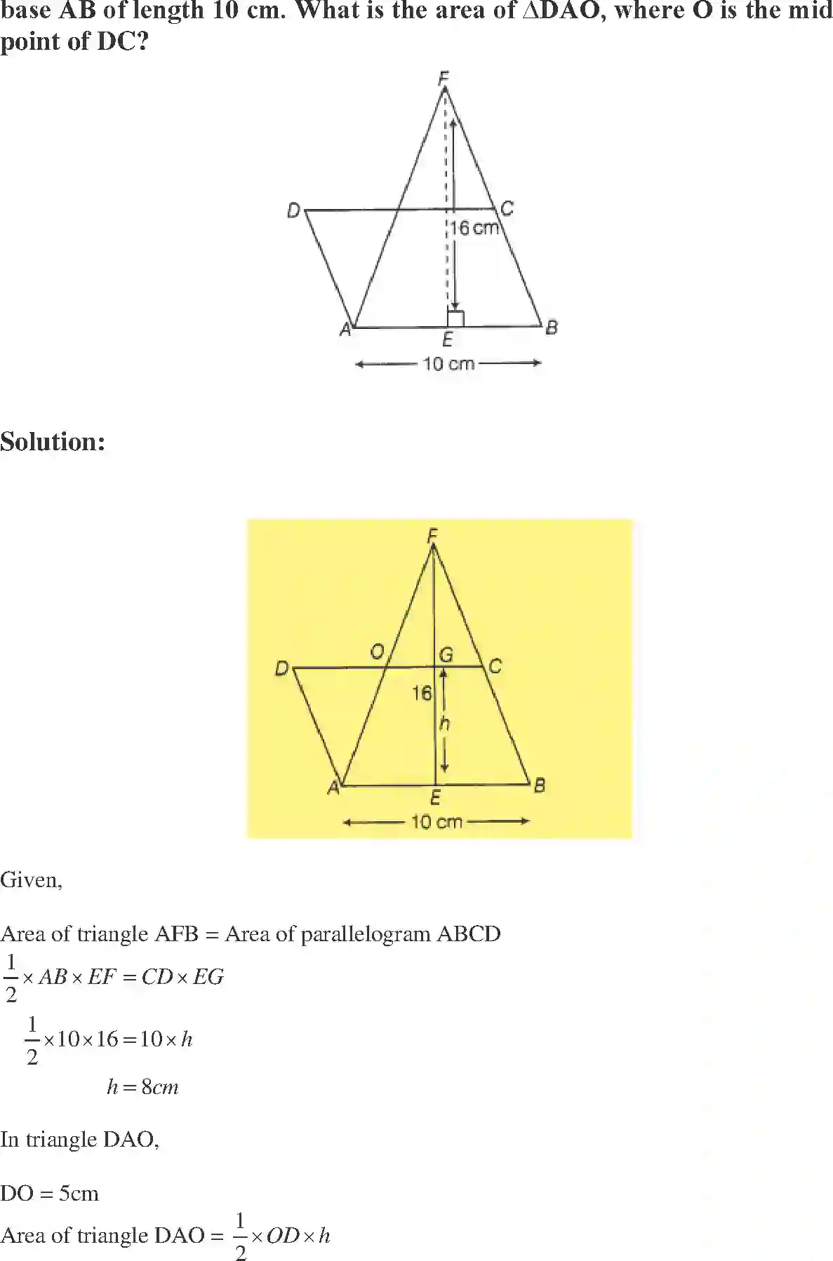NCERT-Solution-Class-7-Maths-Exemplar-Perimeter-and-Area-Exemplar-1597-page-29