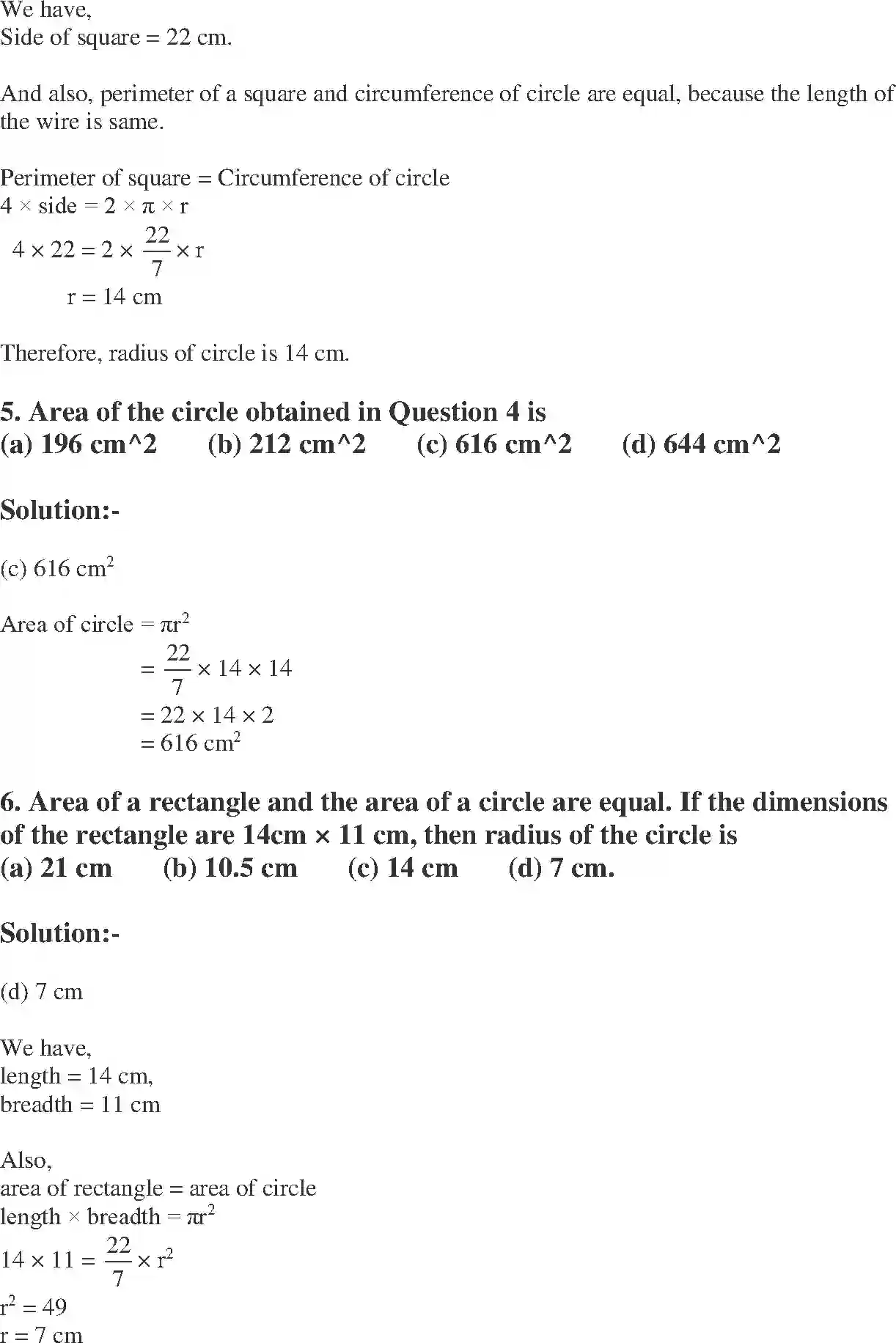 NCERT-Solution-Class-7-Maths-Exemplar-Perimeter-and-Area-Exemplar-1597-page-3