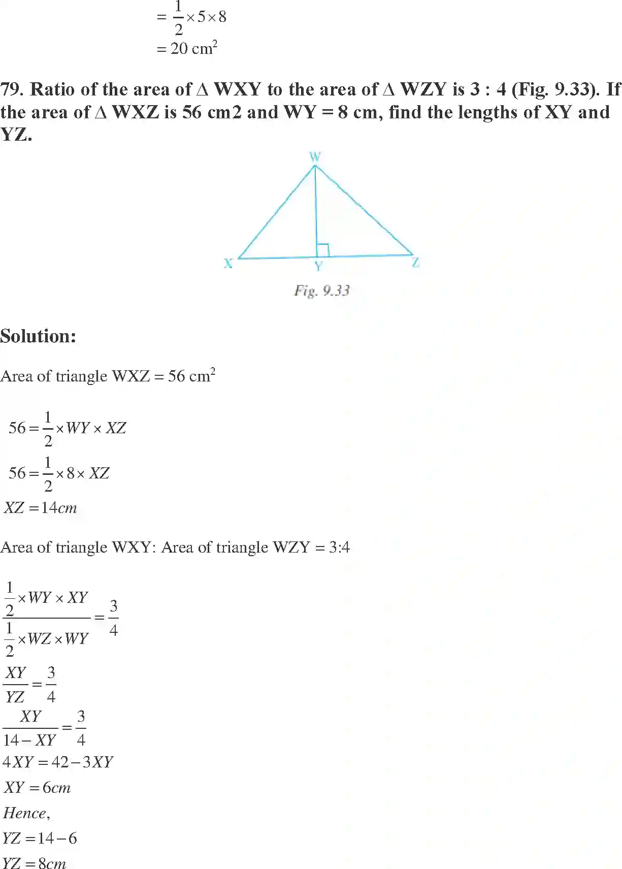 NCERT-Solution-Class-7-Maths-Exemplar-Perimeter-and-Area-Exemplar-1597-page-30