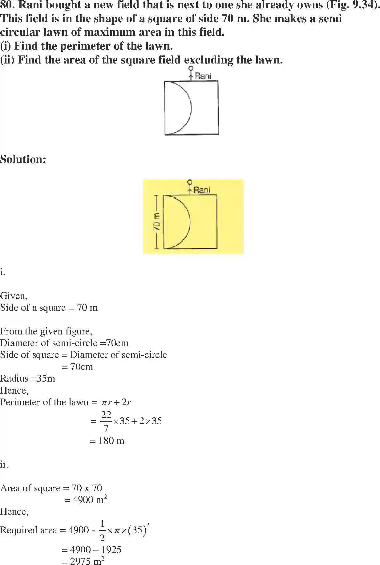 NCERT-Solution-Class-7-Maths-Exemplar-Perimeter-and-Area-Exemplar-1597-page-31