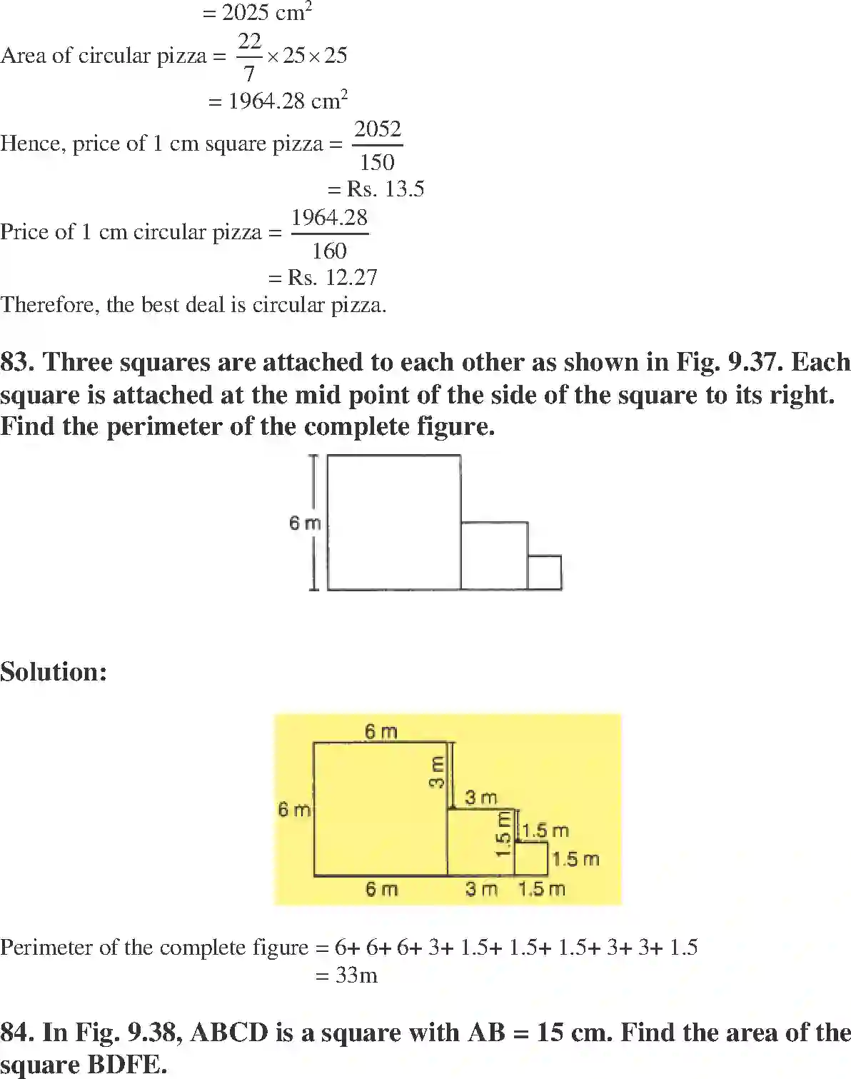 NCERT-Solution-Class-7-Maths-Exemplar-Perimeter-and-Area-Exemplar-1597-page-33