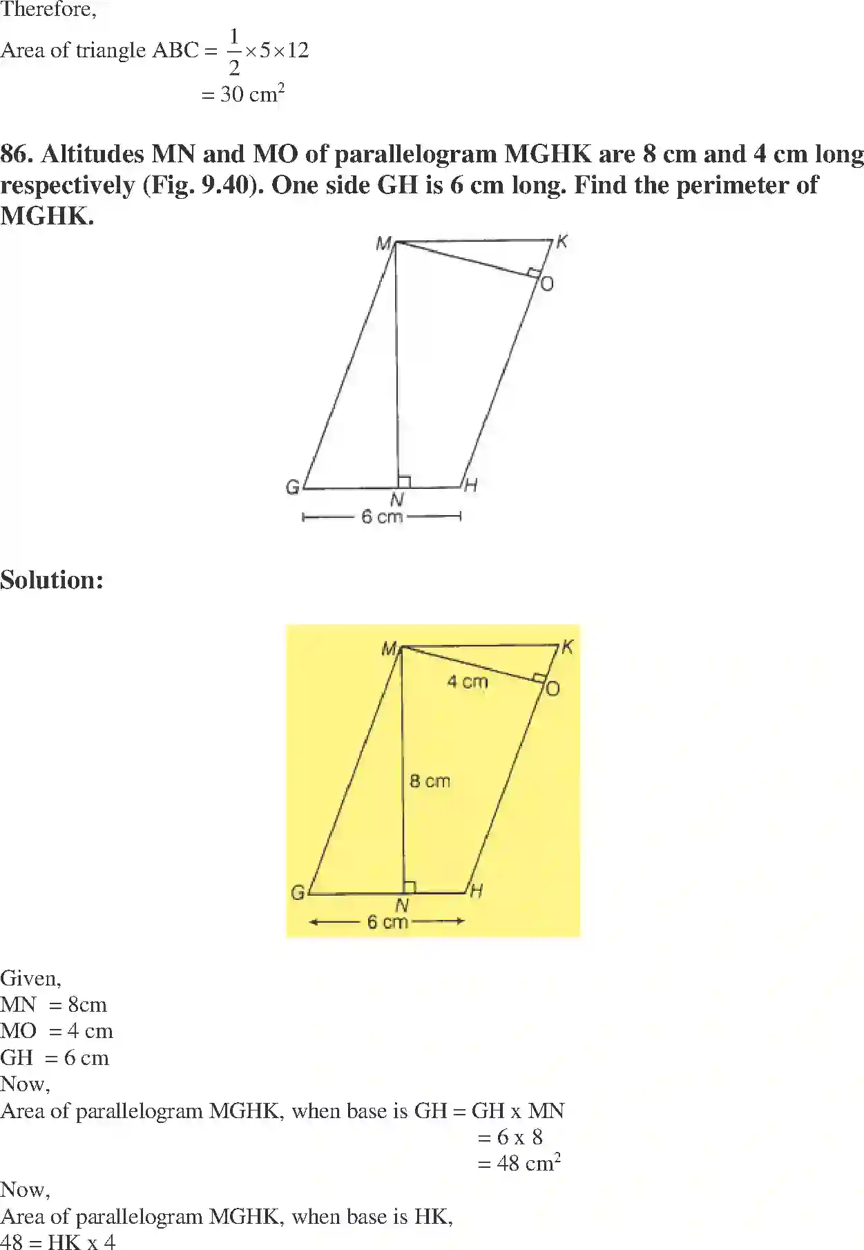 NCERT-Solution-Class-7-Maths-Exemplar-Perimeter-and-Area-Exemplar-1597-page-35
