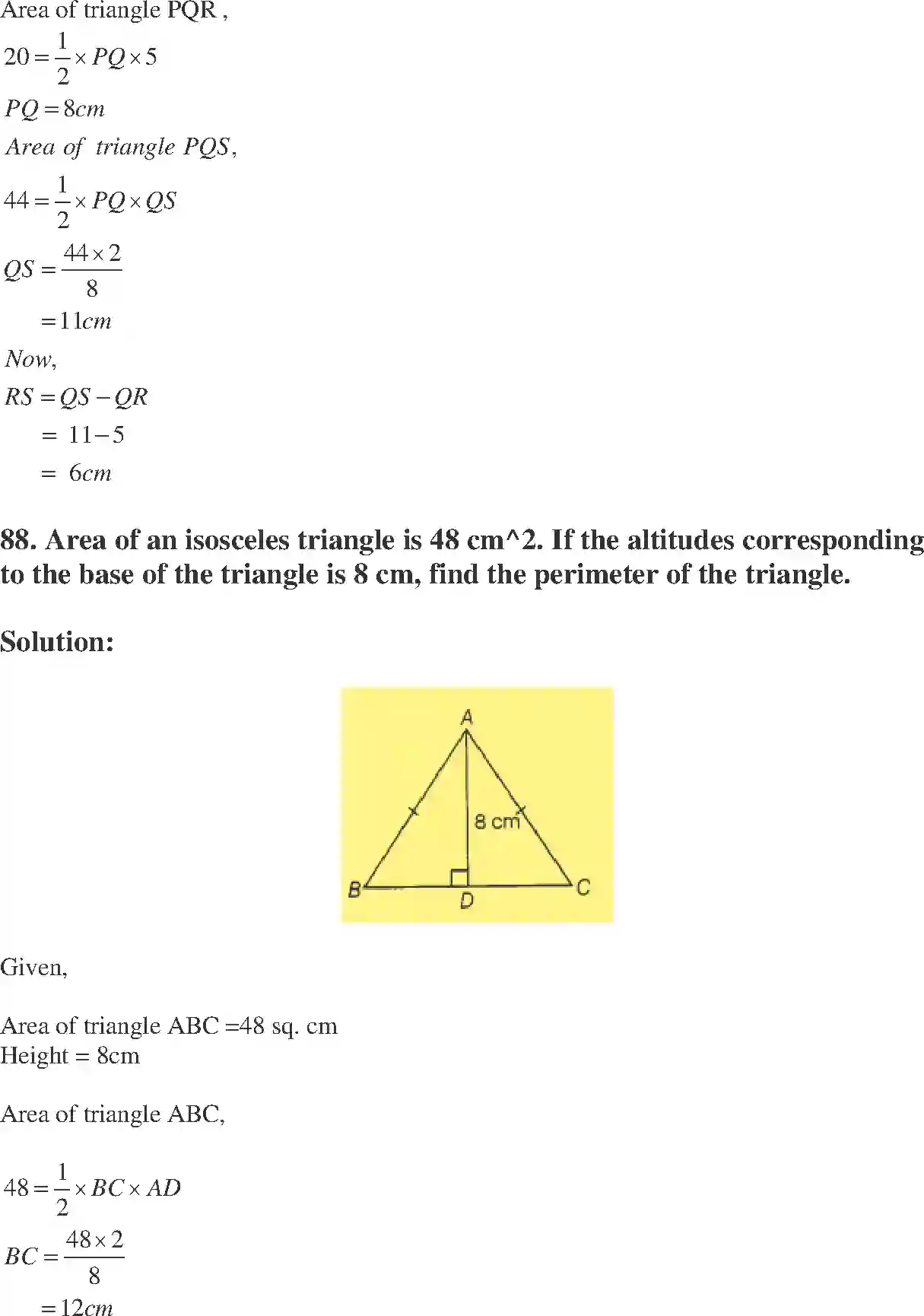 NCERT-Solution-Class-7-Maths-Exemplar-Perimeter-and-Area-Exemplar-1597-page-37
