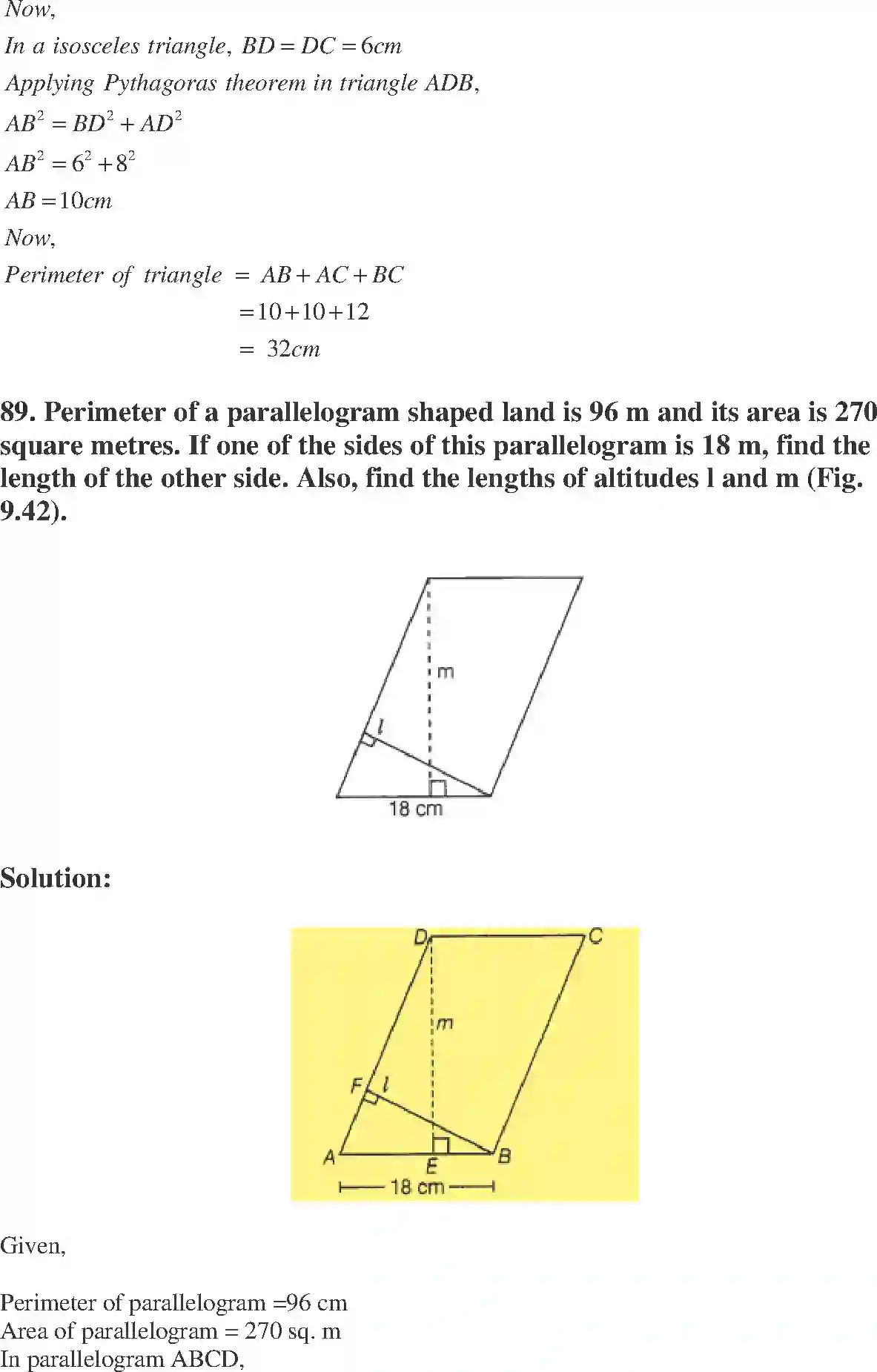 NCERT-Solution-Class-7-Maths-Exemplar-Perimeter-and-Area-Exemplar-1597-page-38