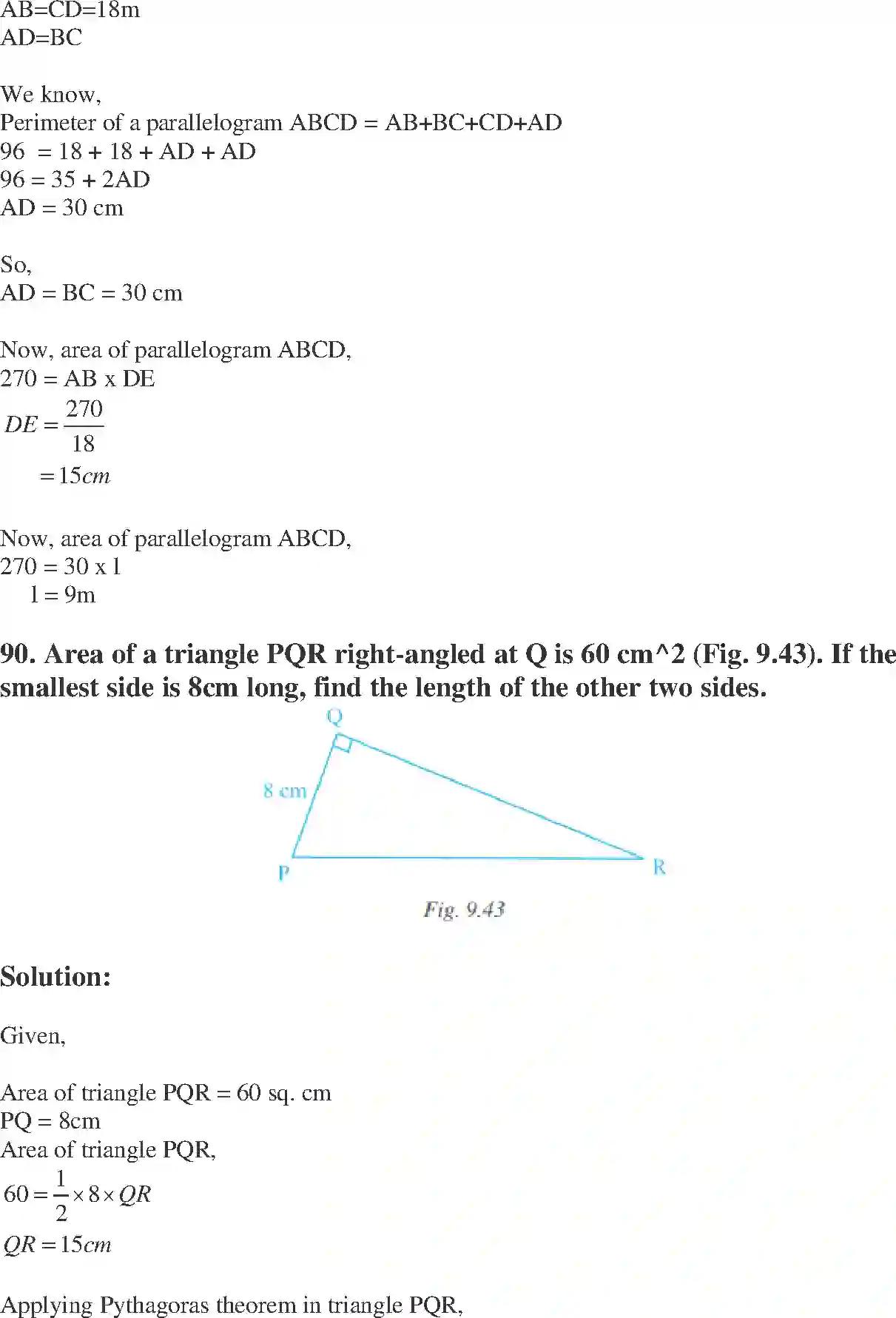 NCERT-Solution-Class-7-Maths-Exemplar-Perimeter-and-Area-Exemplar-1597-page-39