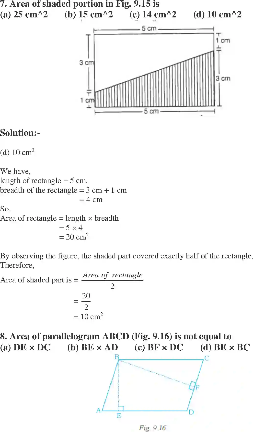 NCERT-Solution-Class-7-Maths-Exemplar-Perimeter-and-Area-Exemplar-1597-page-4