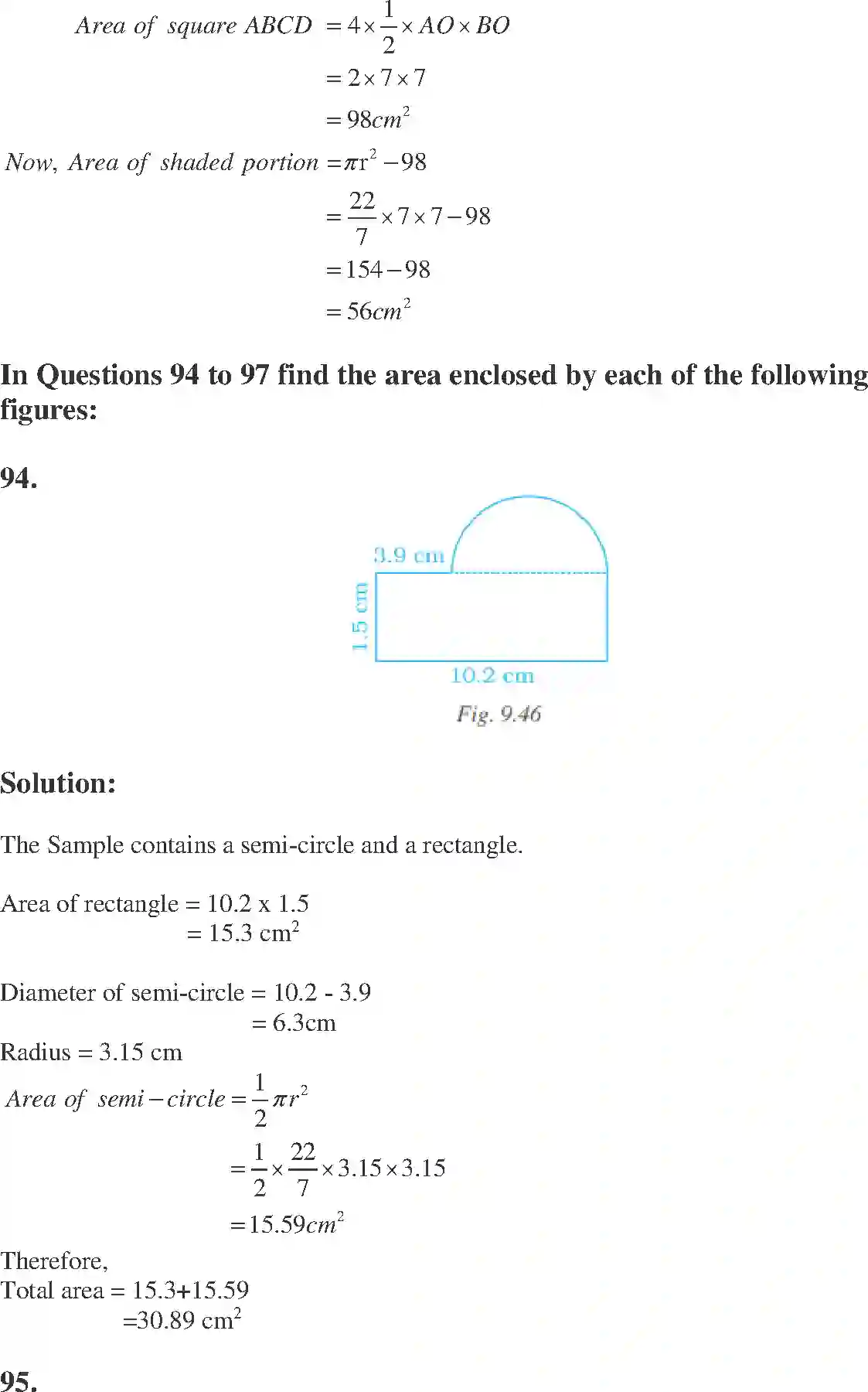 NCERT-Solution-Class-7-Maths-Exemplar-Perimeter-and-Area-Exemplar-1597-page-42