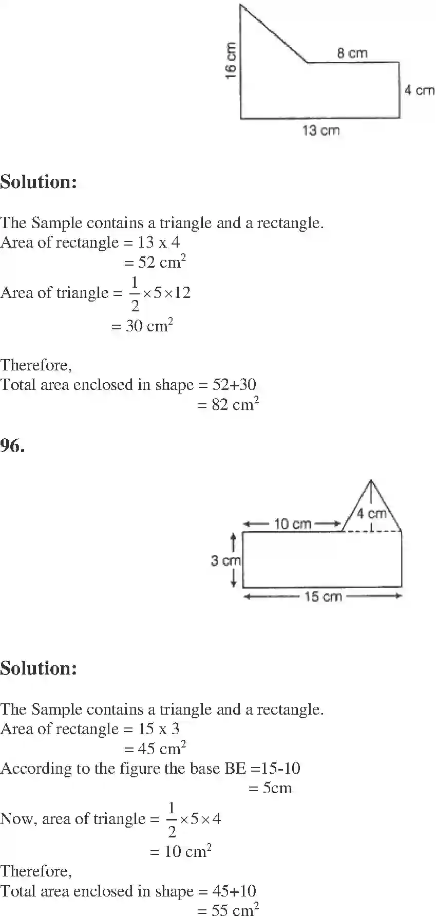 NCERT-Solution-Class-7-Maths-Exemplar-Perimeter-and-Area-Exemplar-1597-page-43