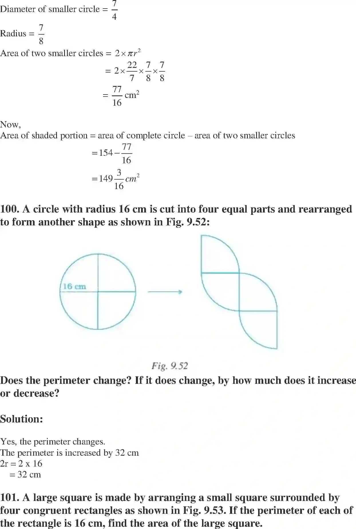NCERT-Solution-Class-7-Maths-Exemplar-Perimeter-and-Area-Exemplar-1597-page-46