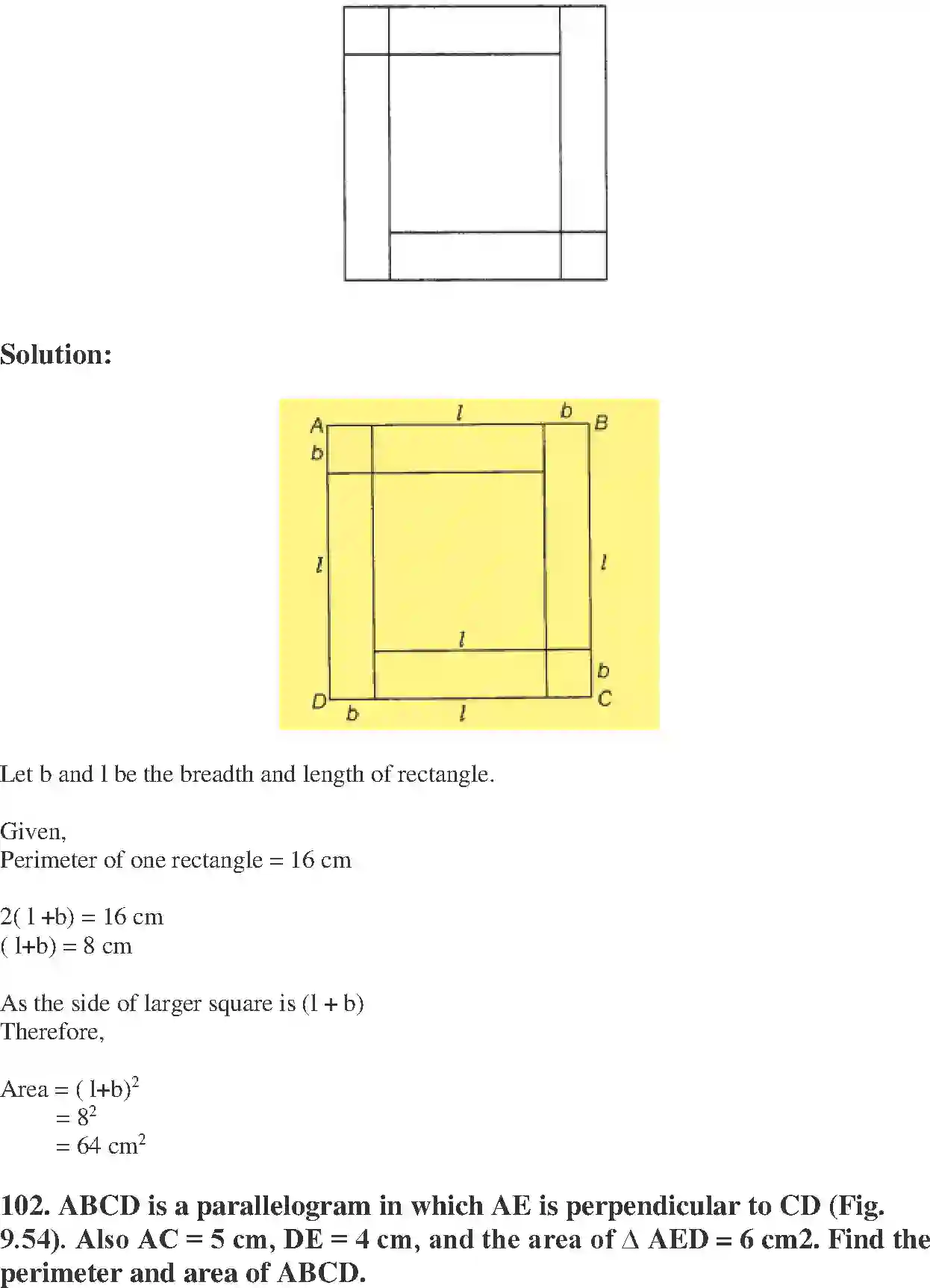 NCERT-Solution-Class-7-Maths-Exemplar-Perimeter-and-Area-Exemplar-1597-page-47
