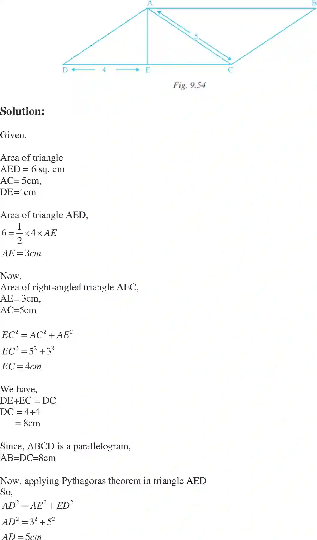 NCERT-Solution-Class-7-Maths-Exemplar-Perimeter-and-Area-Exemplar-1597-page-48