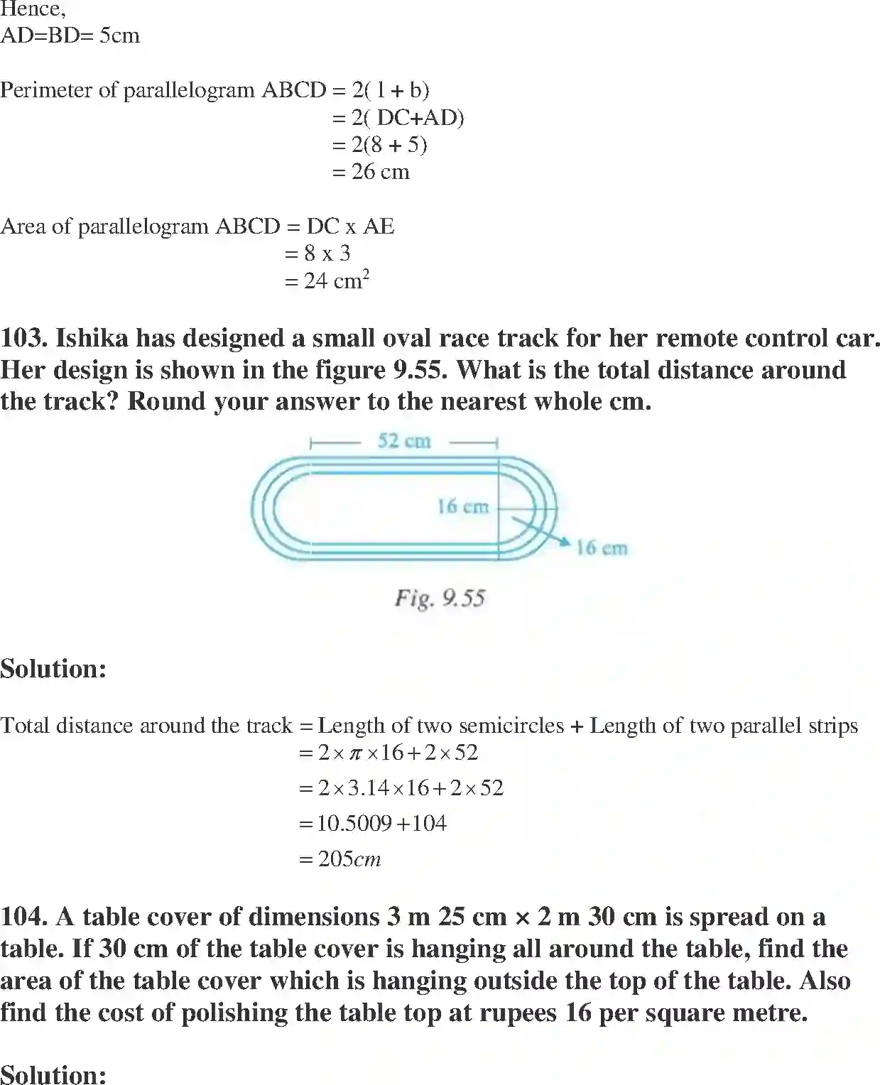 NCERT-Solution-Class-7-Maths-Exemplar-Perimeter-and-Area-Exemplar-1597-page-49