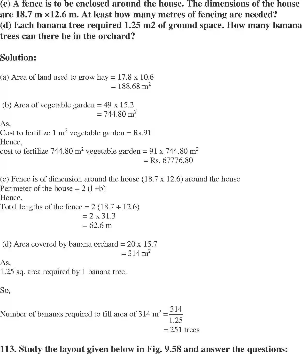 NCERT-Solution-Class-7-Maths-Exemplar-Perimeter-and-Area-Exemplar-1597-page-56