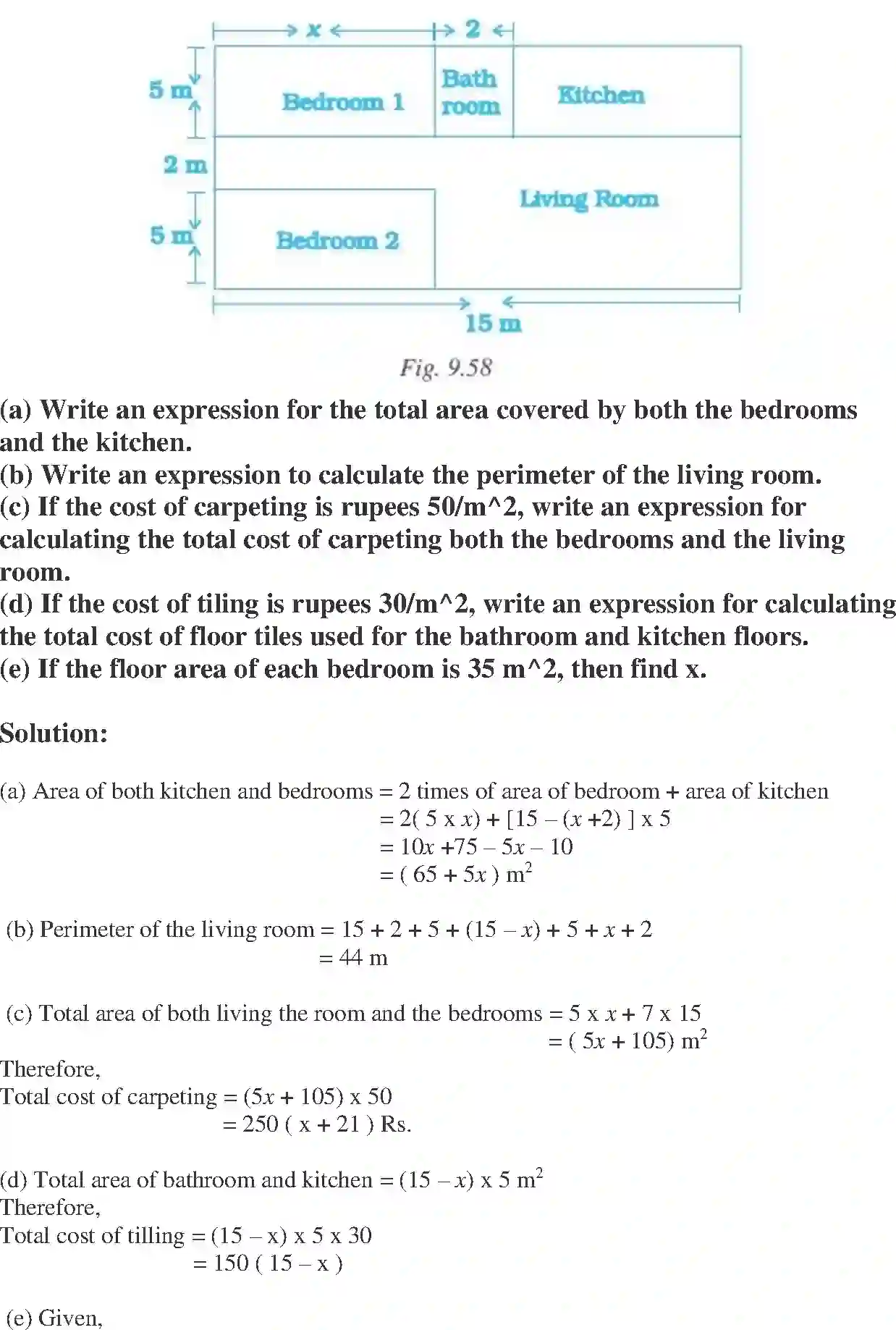 NCERT-Solution-Class-7-Maths-Exemplar-Perimeter-and-Area-Exemplar-1597-page-57