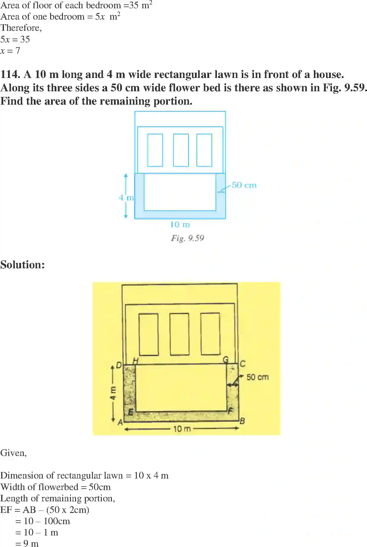 NCERT-Solution-Class-7-Maths-Exemplar-Perimeter-and-Area-Exemplar-1597-page-58