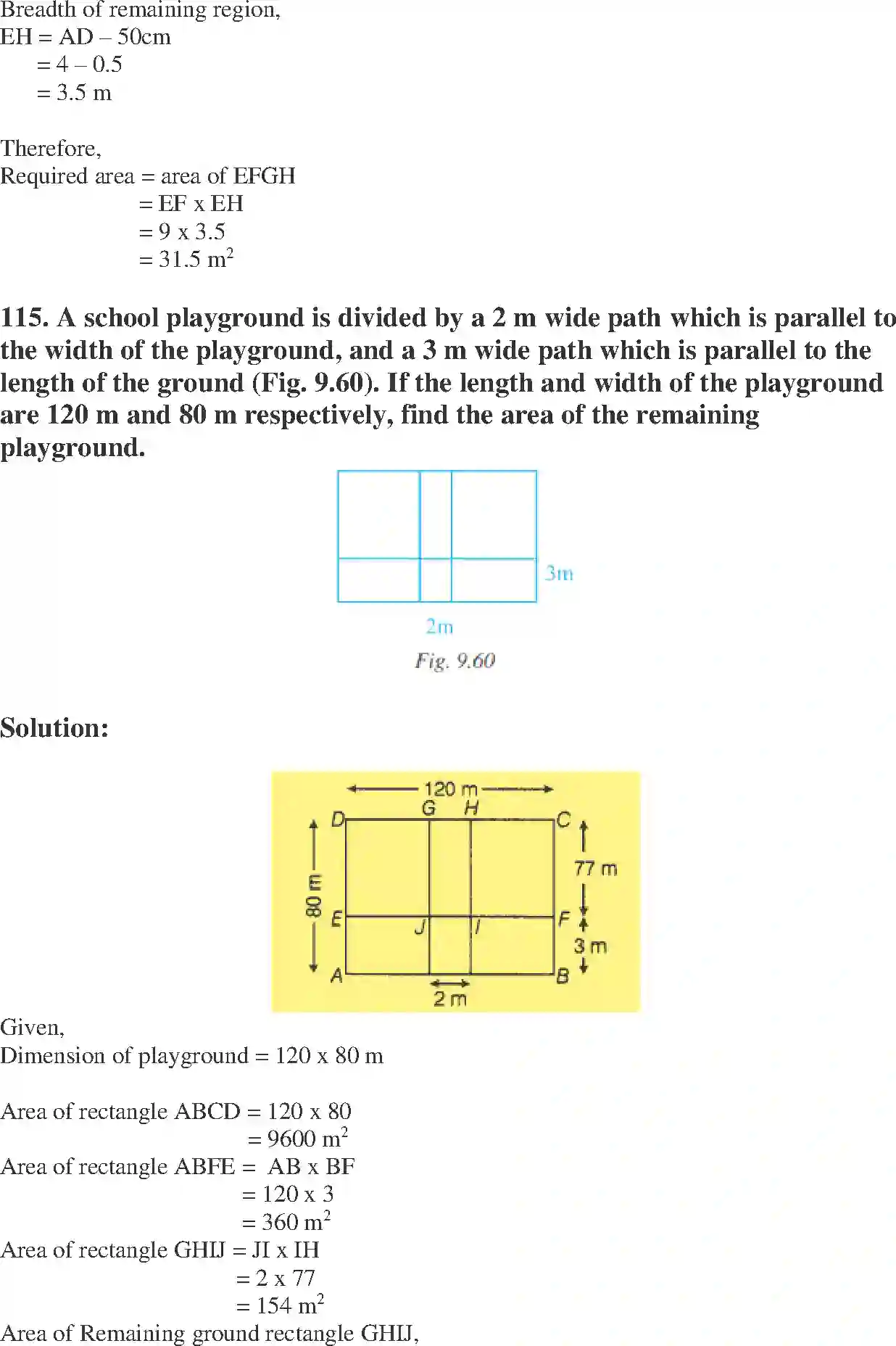 NCERT-Solution-Class-7-Maths-Exemplar-Perimeter-and-Area-Exemplar-1597-page-59