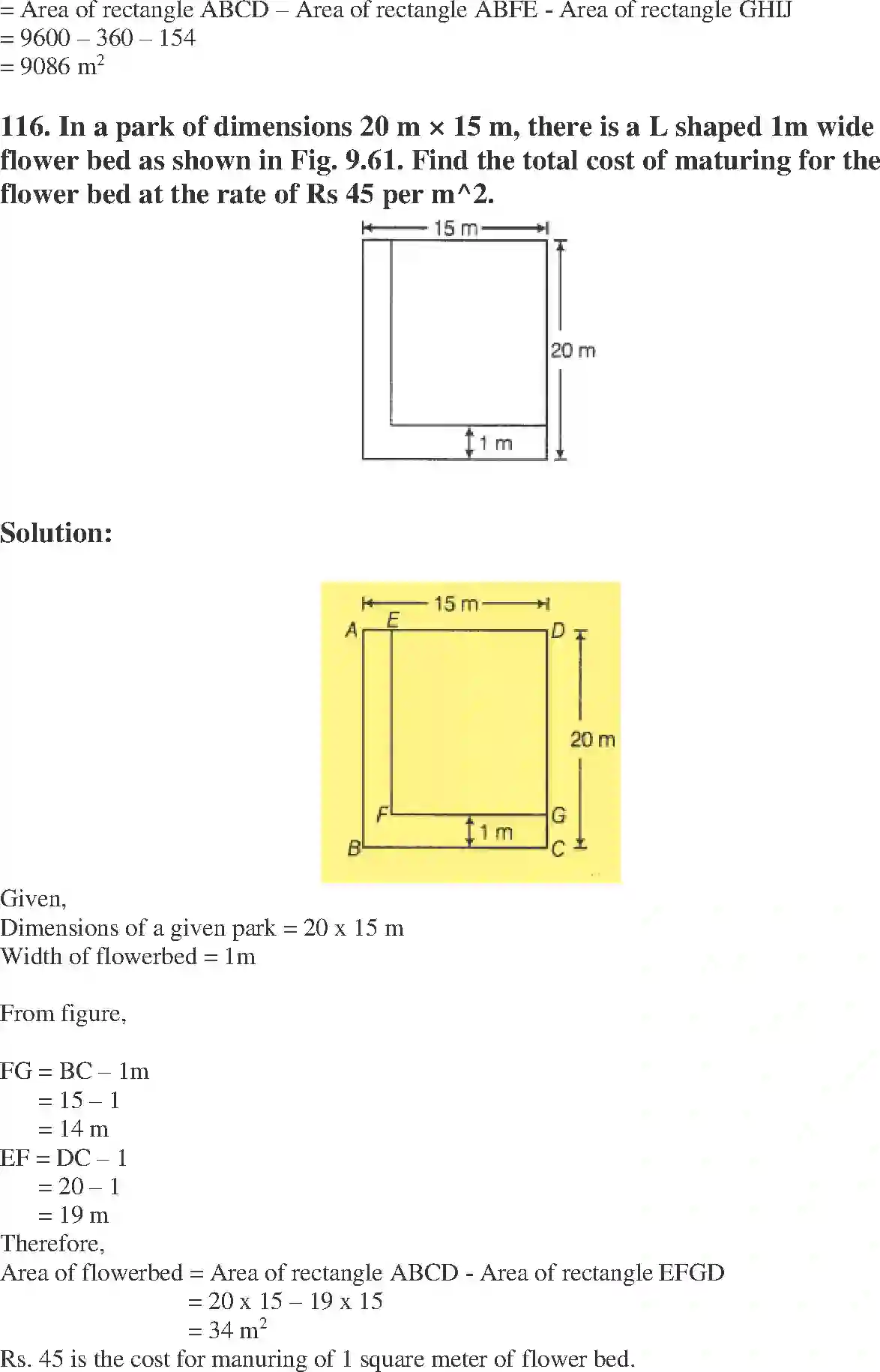 NCERT-Solution-Class-7-Maths-Exemplar-Perimeter-and-Area-Exemplar-1597-page-60