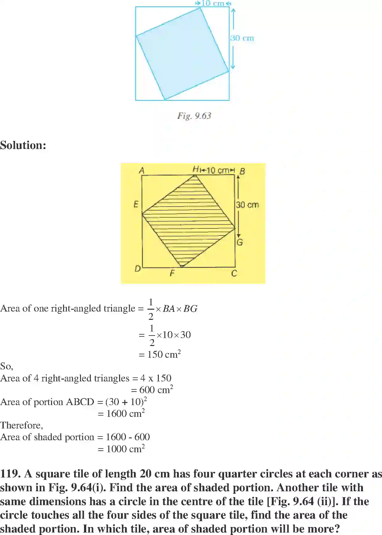 NCERT-Solution-Class-7-Maths-Exemplar-Perimeter-and-Area-Exemplar-1597-page-62