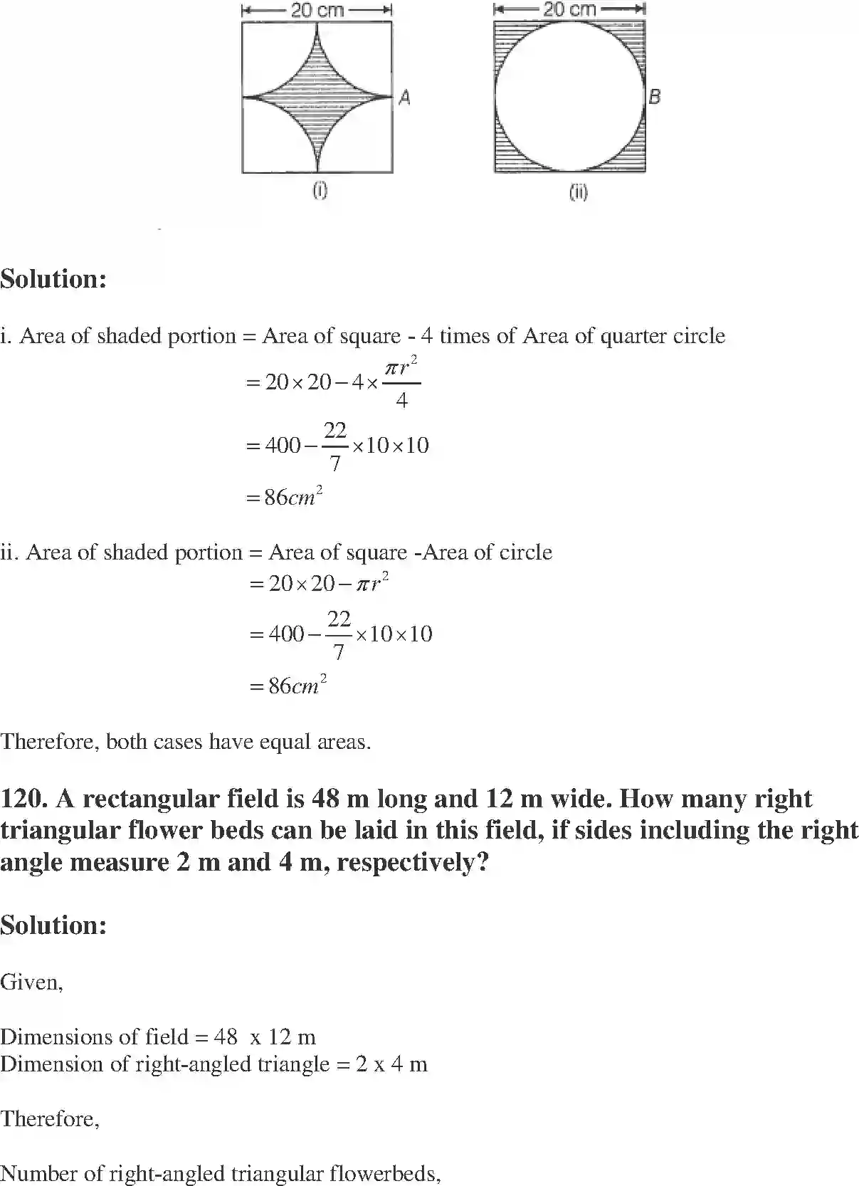 NCERT-Solution-Class-7-Maths-Exemplar-Perimeter-and-Area-Exemplar-1597-page-63