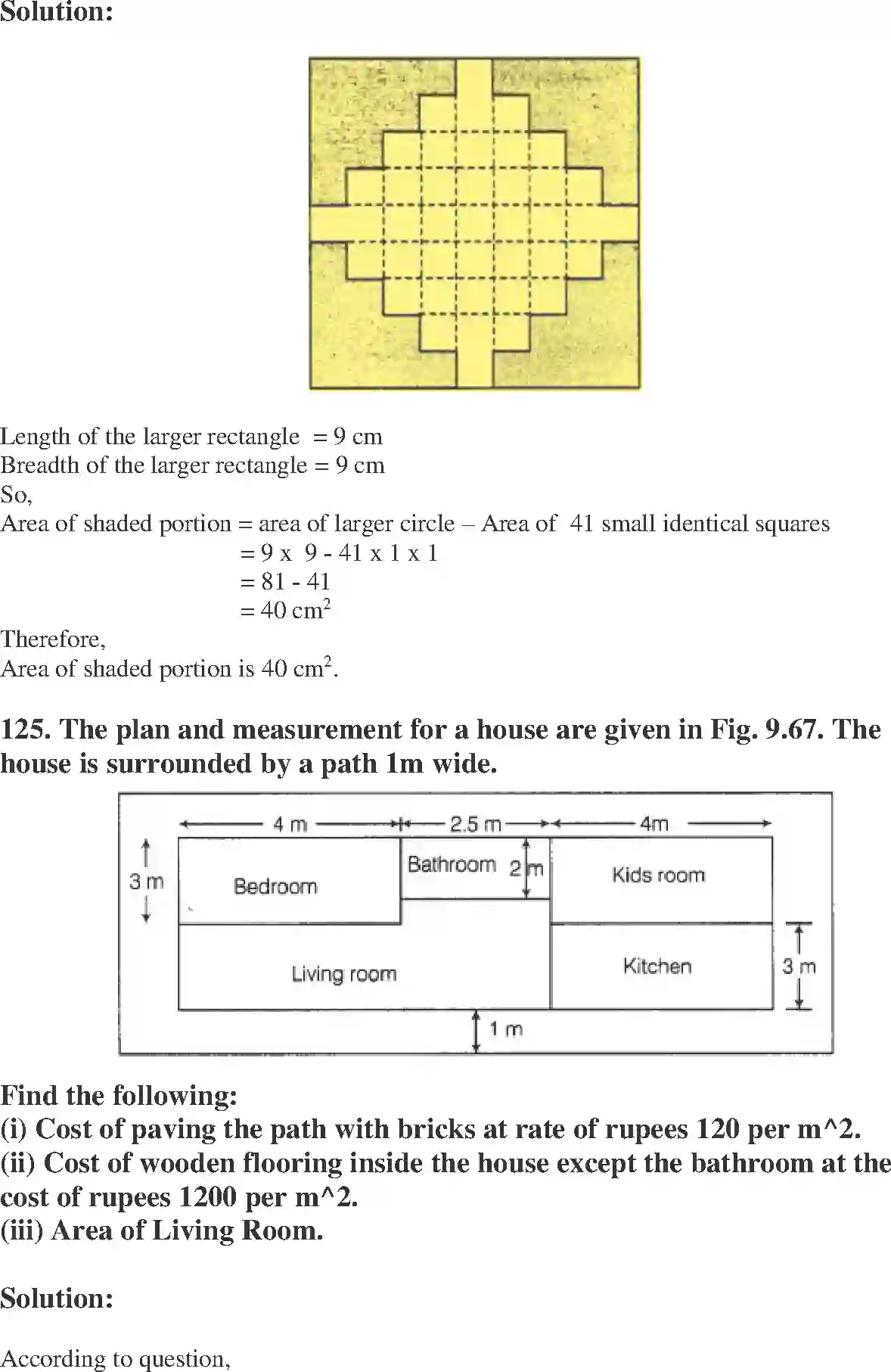 NCERT-Solution-Class-7-Maths-Exemplar-Perimeter-and-Area-Exemplar-1597-page-67