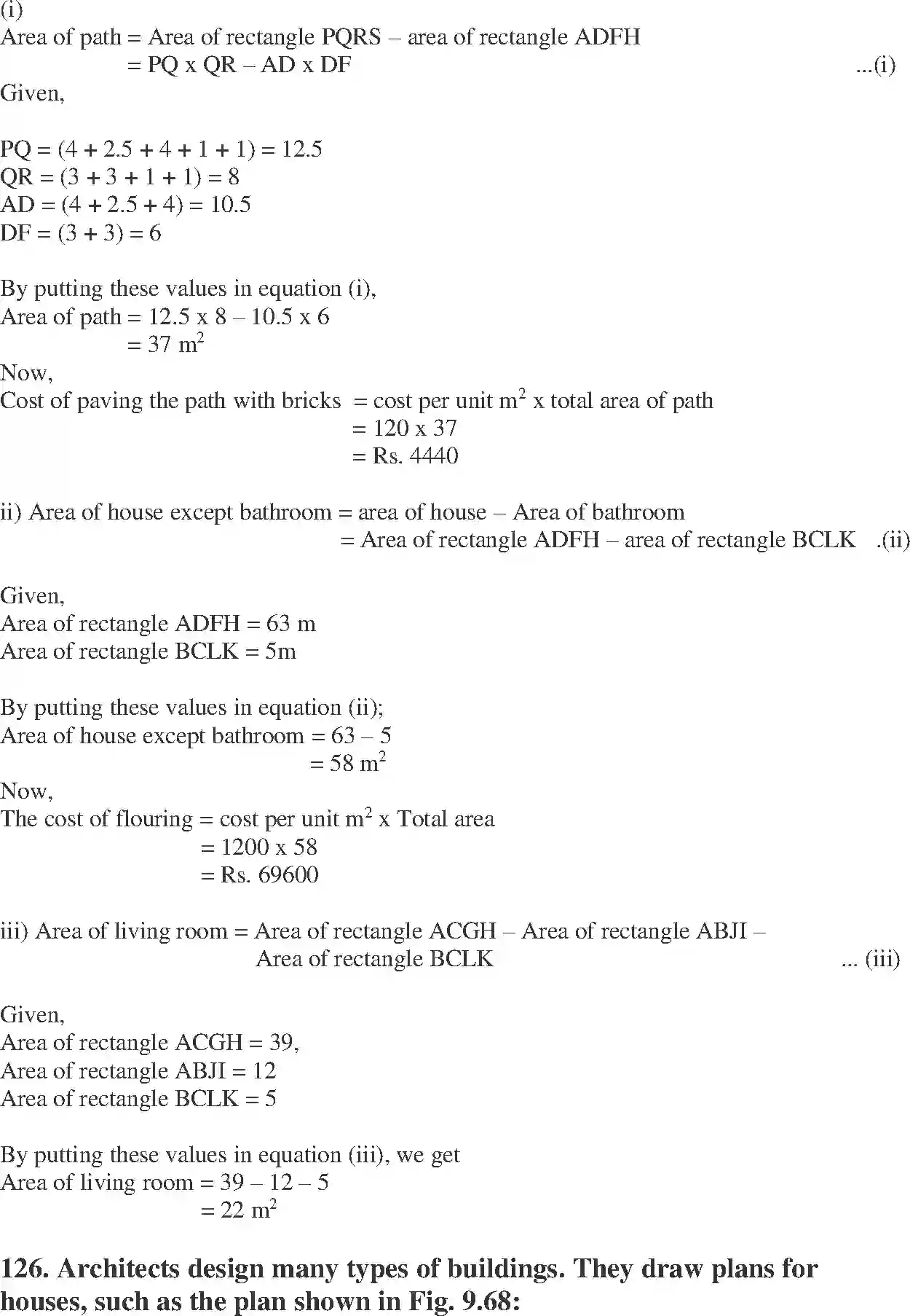 NCERT-Solution-Class-7-Maths-Exemplar-Perimeter-and-Area-Exemplar-1597-page-68