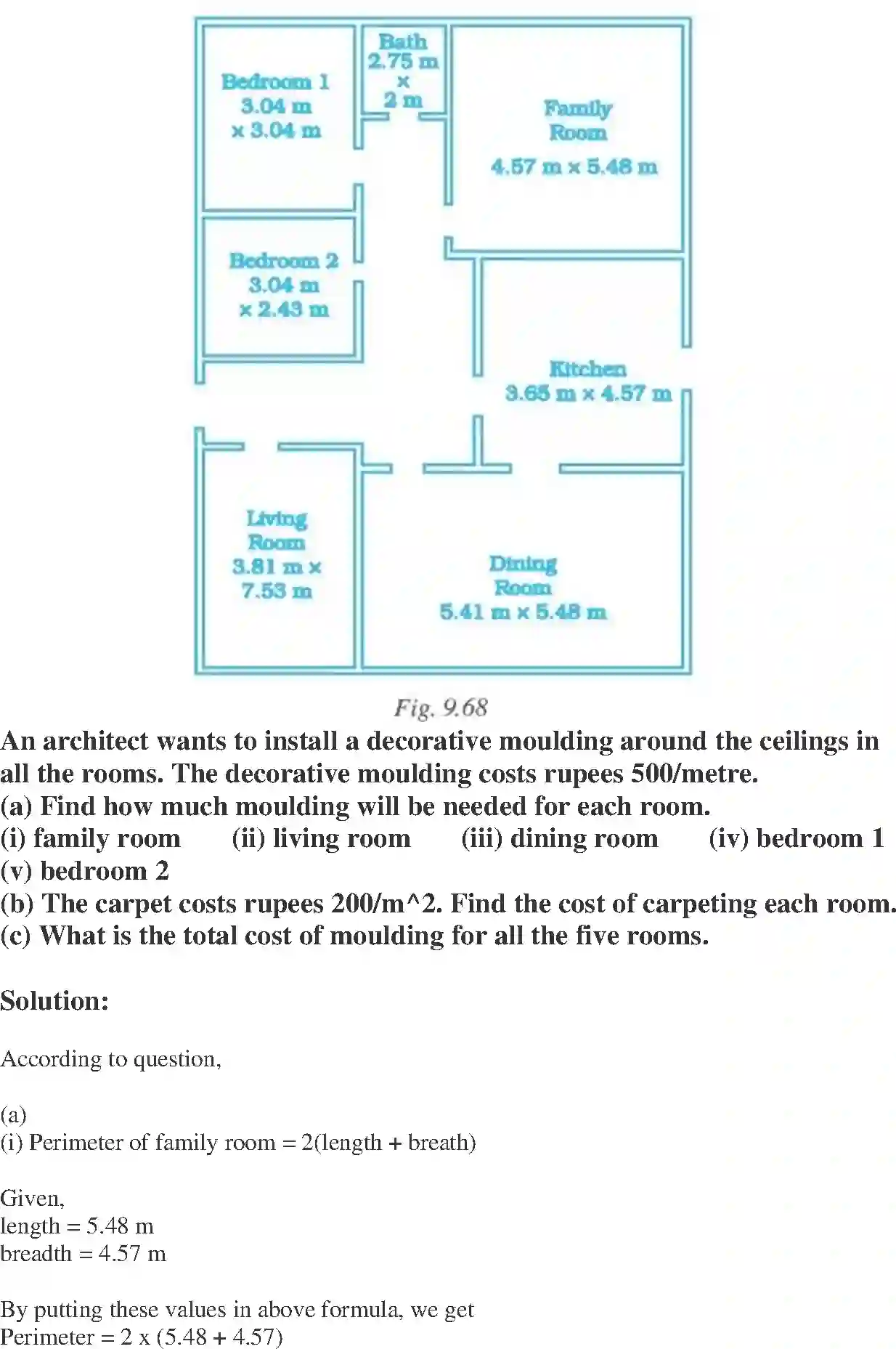 NCERT-Solution-Class-7-Maths-Exemplar-Perimeter-and-Area-Exemplar-1597-page-69