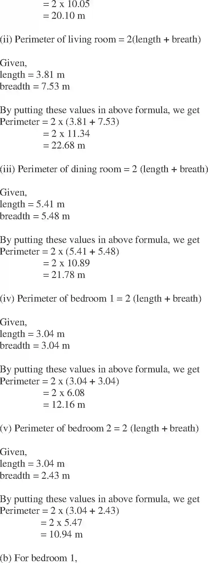 NCERT-Solution-Class-7-Maths-Exemplar-Perimeter-and-Area-Exemplar-1597-page-70