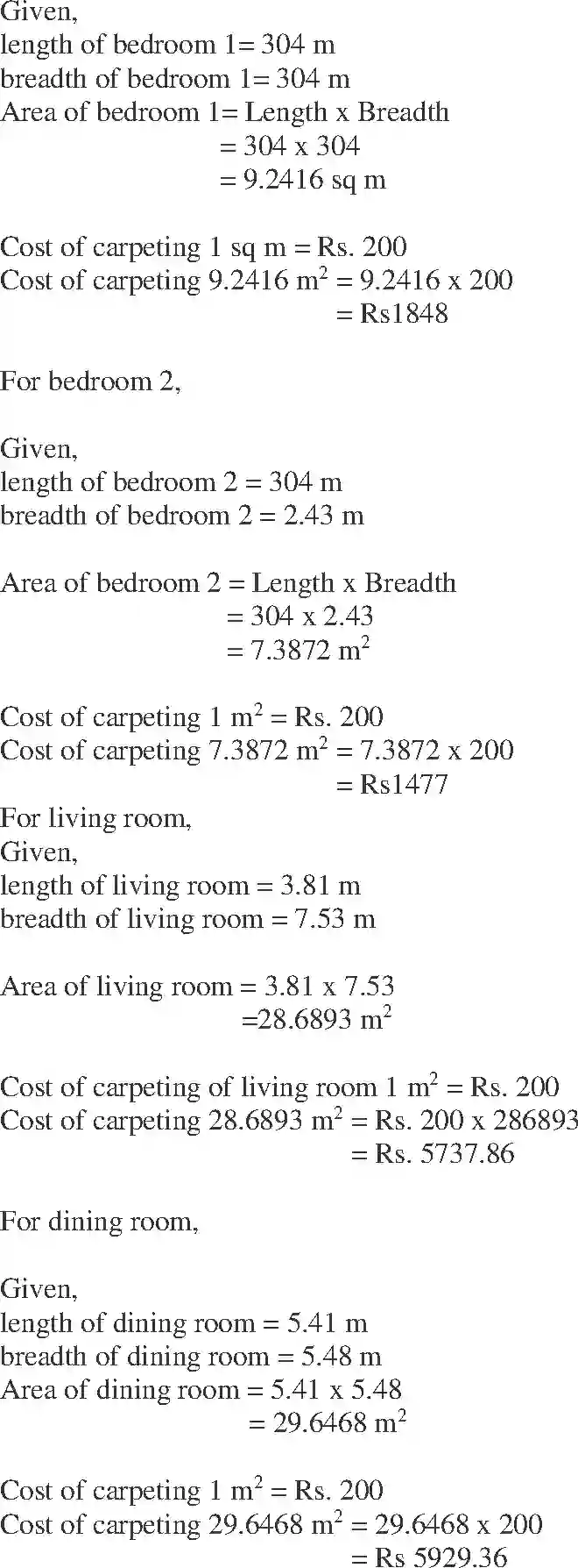 NCERT-Solution-Class-7-Maths-Exemplar-Perimeter-and-Area-Exemplar-1597-page-71