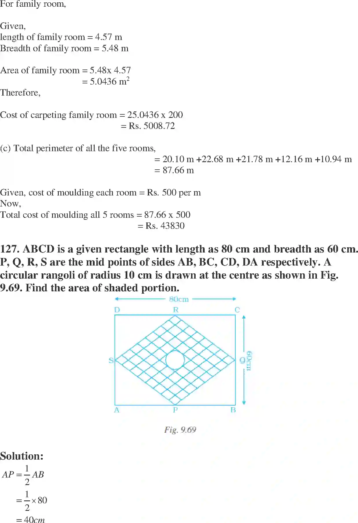 NCERT-Solution-Class-7-Maths-Exemplar-Perimeter-and-Area-Exemplar-1597-page-72