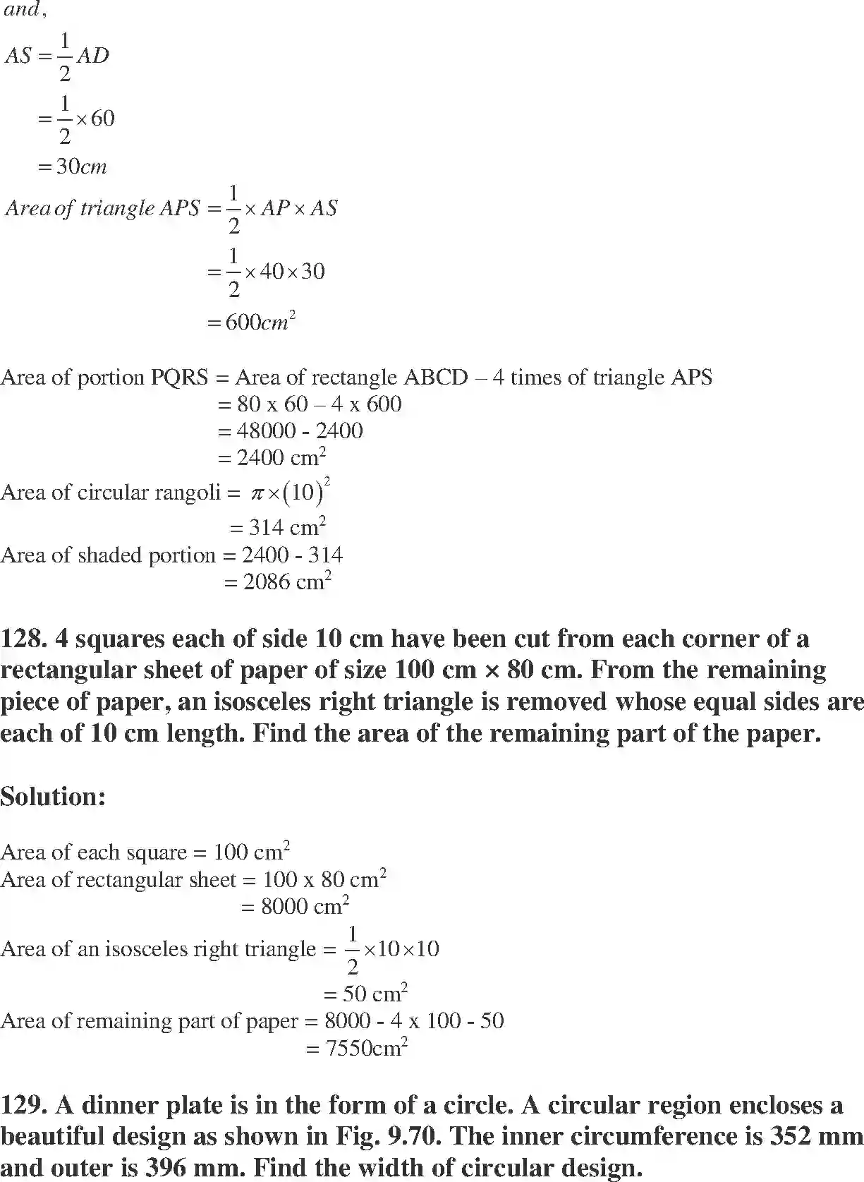NCERT-Solution-Class-7-Maths-Exemplar-Perimeter-and-Area-Exemplar-1597-page-73