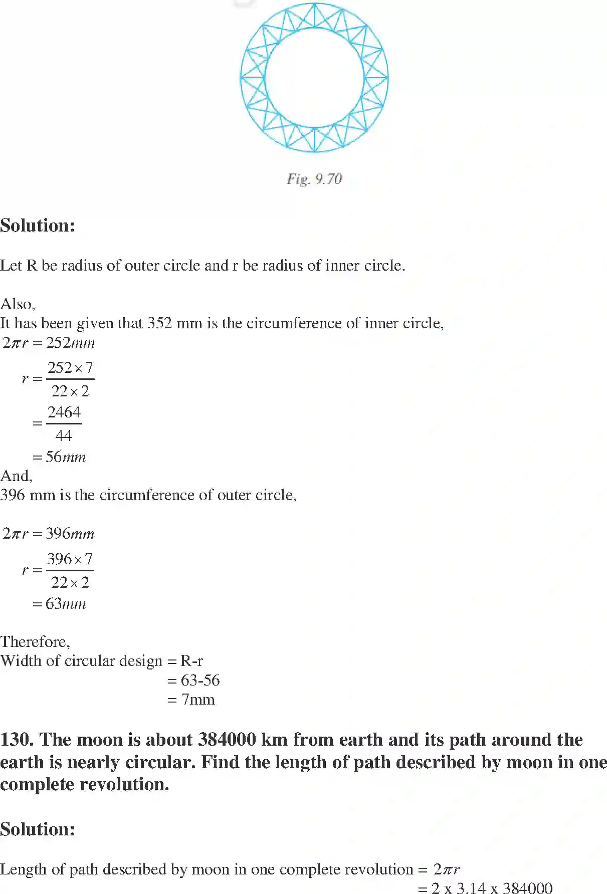 NCERT-Solution-Class-7-Maths-Exemplar-Perimeter-and-Area-Exemplar-1597-page-74