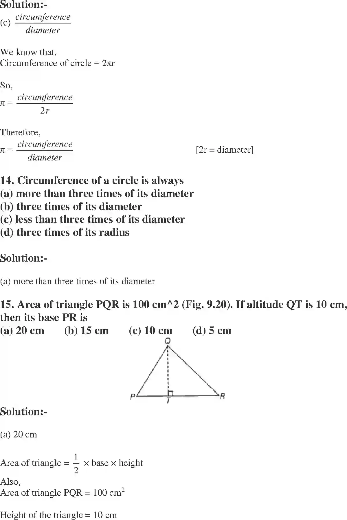 NCERT-Solution-Class-7-Maths-Exemplar-Perimeter-and-Area-Exemplar-1597-page-8