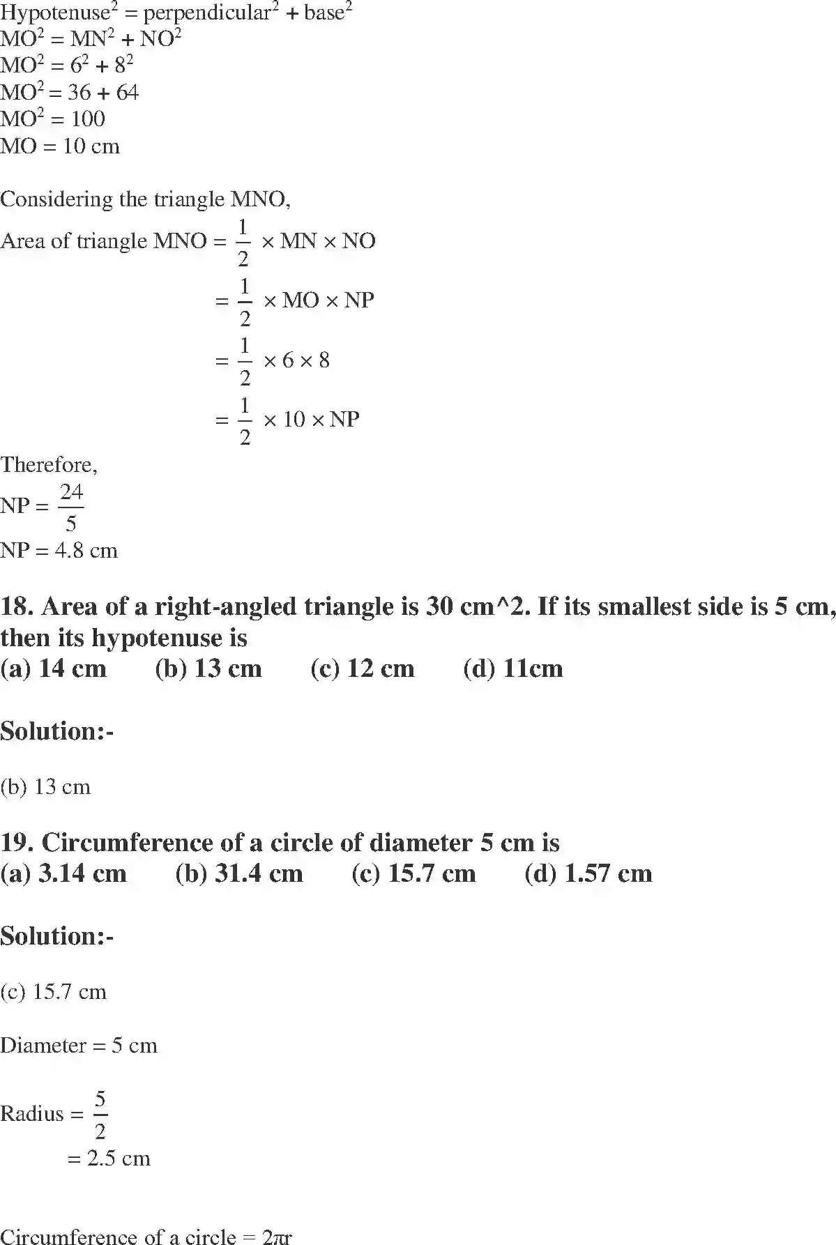 NCERT-Solution-Class-7-Maths-Exemplar-Perimeter-and-Area-Exemplar-3769-page-10