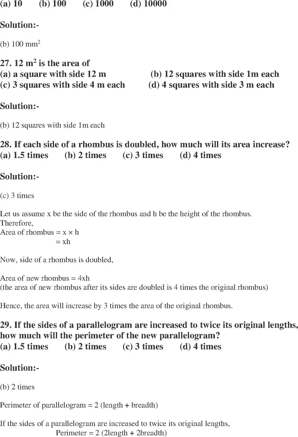 NCERT-Solution-Class-7-Maths-Exemplar-Perimeter-and-Area-Exemplar-3769-page-13