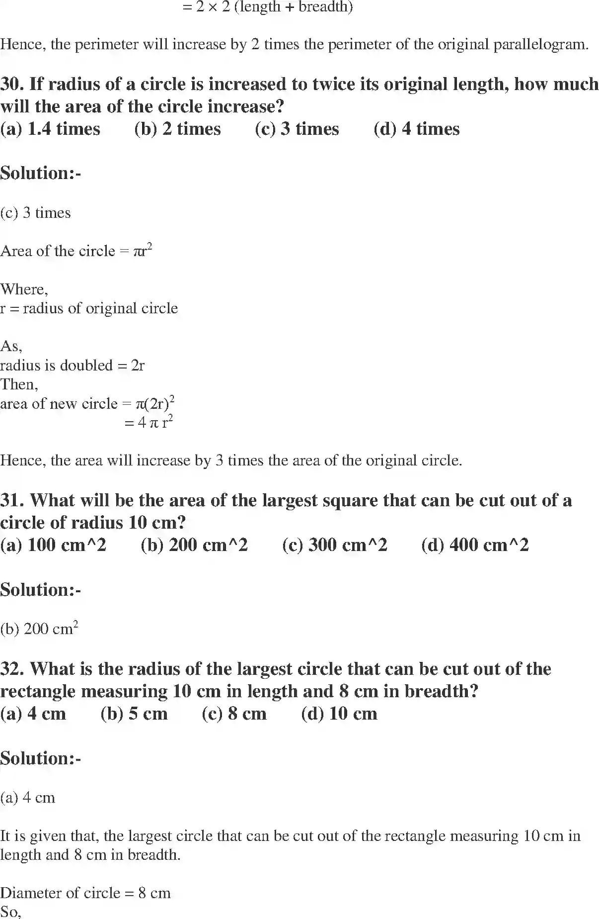 NCERT-Solution-Class-7-Maths-Exemplar-Perimeter-and-Area-Exemplar-3769-page-14