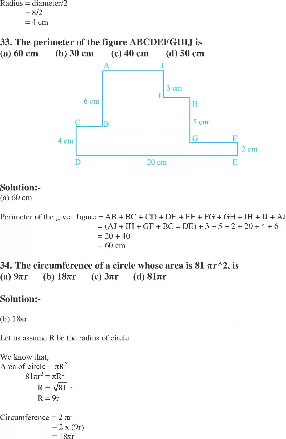 NCERT-Solution-Class-7-Maths-Exemplar-Perimeter-and-Area-Exemplar-3769-page-15