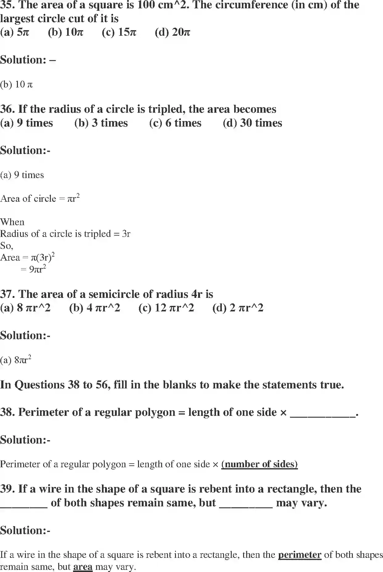 NCERT-Solution-Class-7-Maths-Exemplar-Perimeter-and-Area-Exemplar-3769-page-16