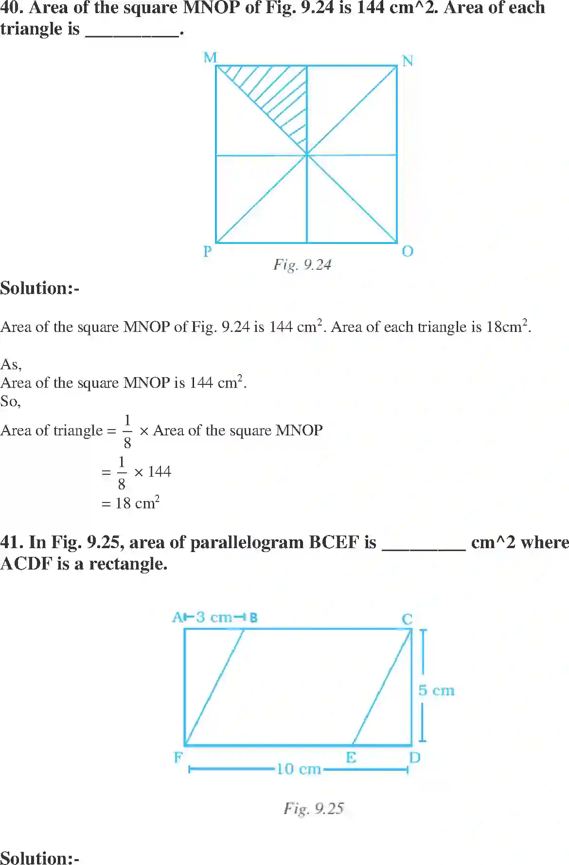NCERT-Solution-Class-7-Maths-Exemplar-Perimeter-and-Area-Exemplar-3769-page-17