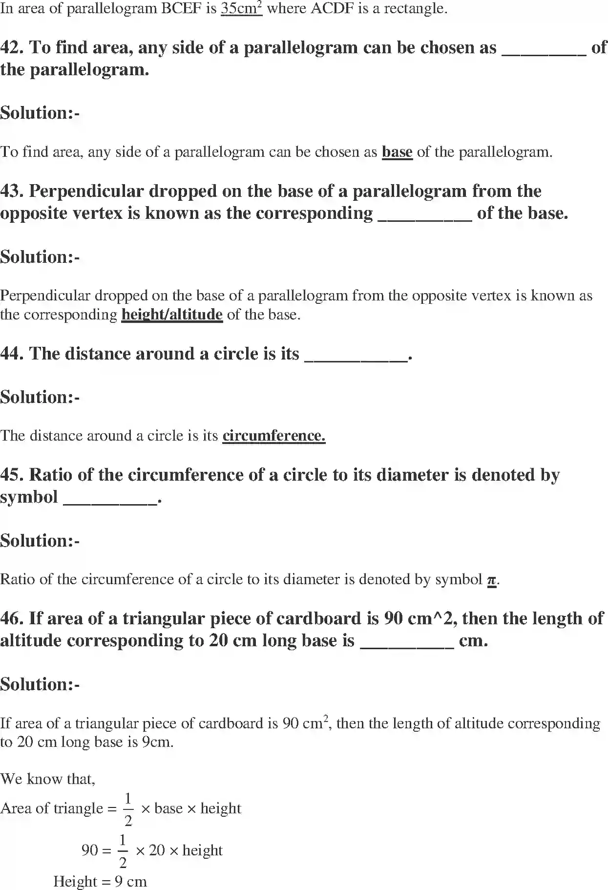 NCERT-Solution-Class-7-Maths-Exemplar-Perimeter-and-Area-Exemplar-3769-page-18
