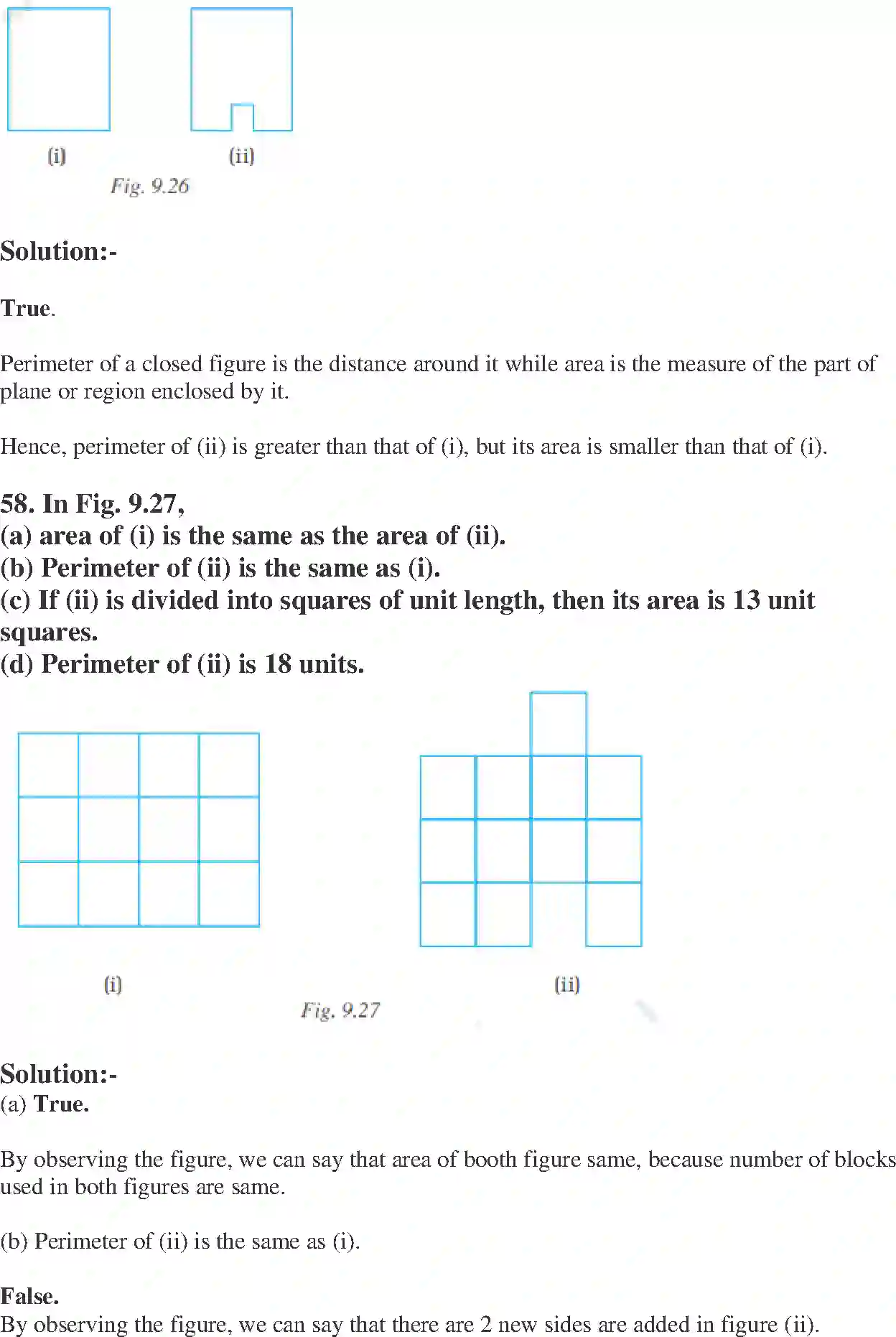 NCERT-Solution-Class-7-Maths-Exemplar-Perimeter-and-Area-Exemplar-3769-page-21