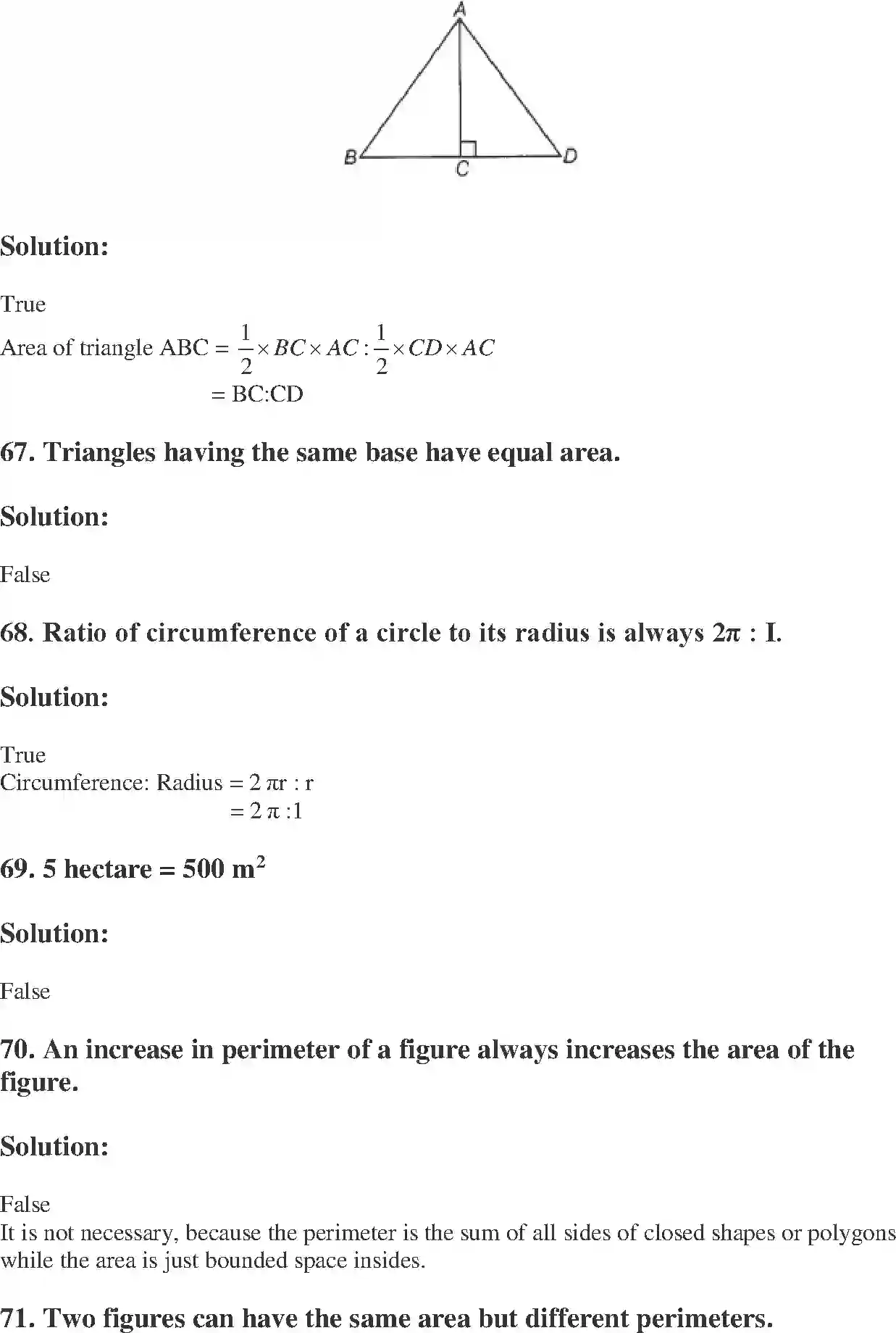 NCERT-Solution-Class-7-Maths-Exemplar-Perimeter-and-Area-Exemplar-3769-page-24