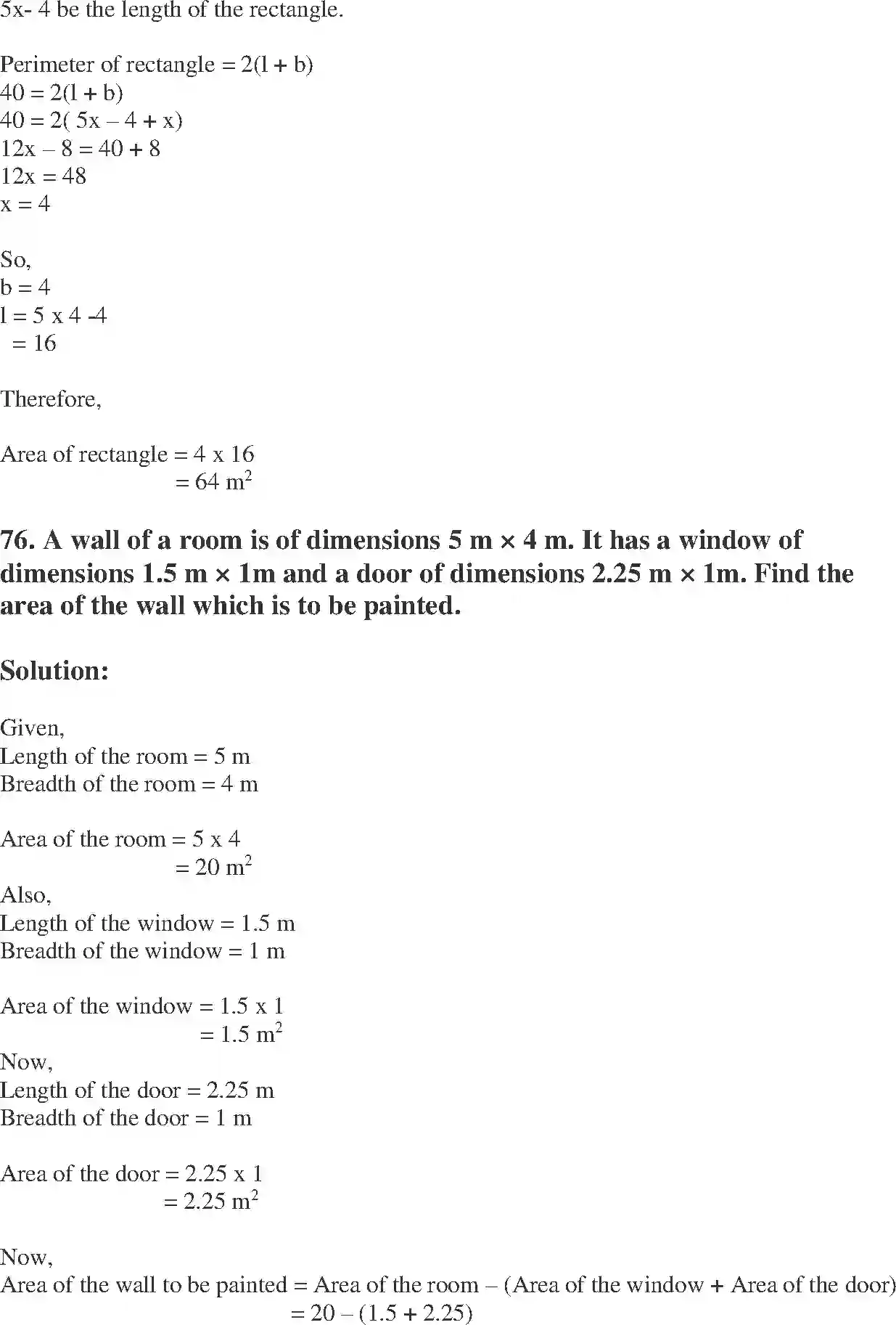 NCERT-Solution-Class-7-Maths-Exemplar-Perimeter-and-Area-Exemplar-3769-page-27