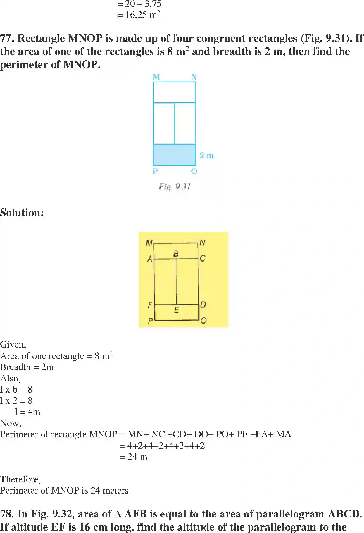 NCERT-Solution-Class-7-Maths-Exemplar-Perimeter-and-Area-Exemplar-3769-page-28